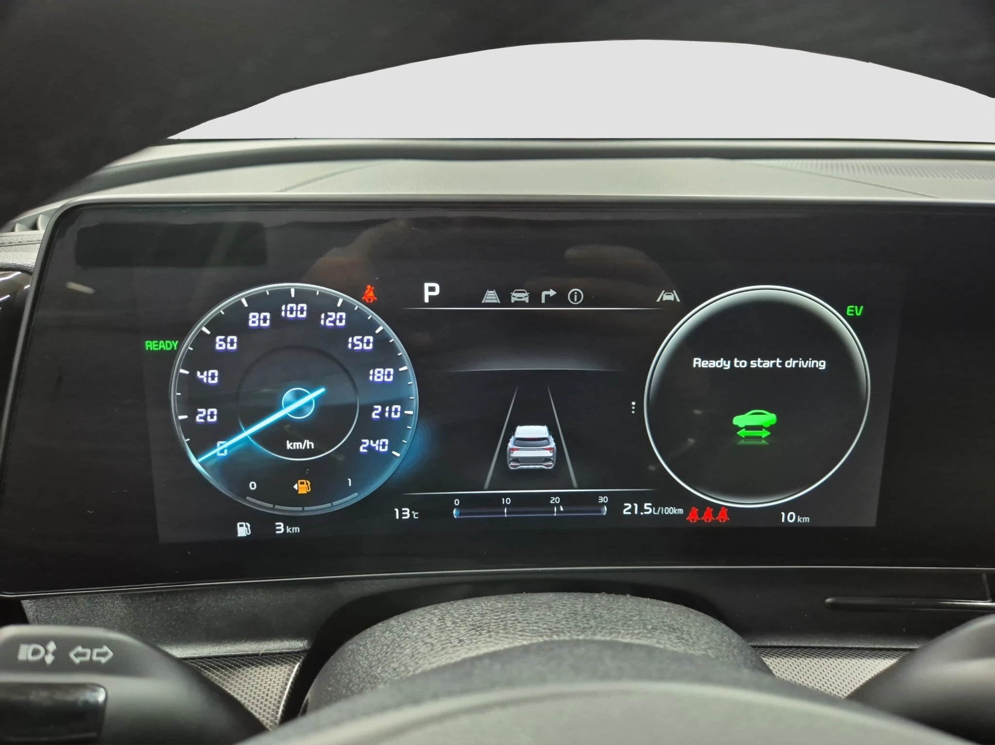 Kia-Sportage-image-14