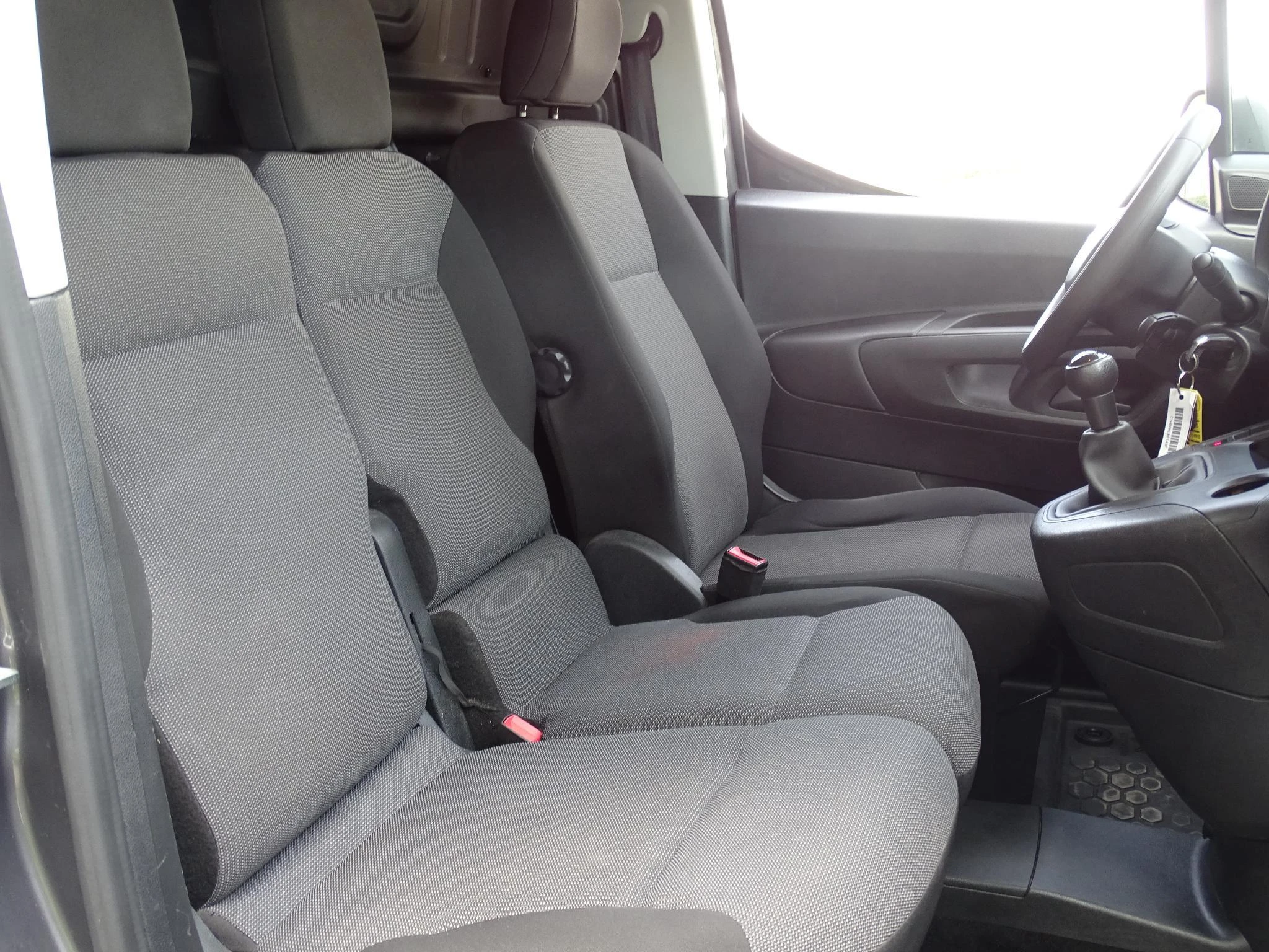 Citroën-Berlingo-image-6