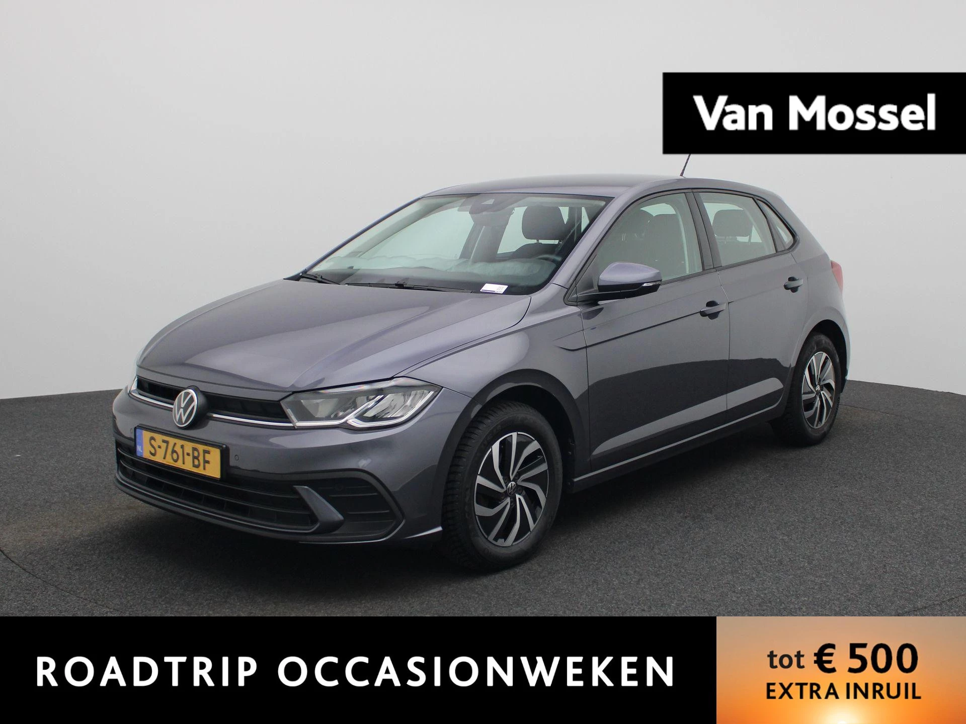 Volkswagen-Polo-image-0