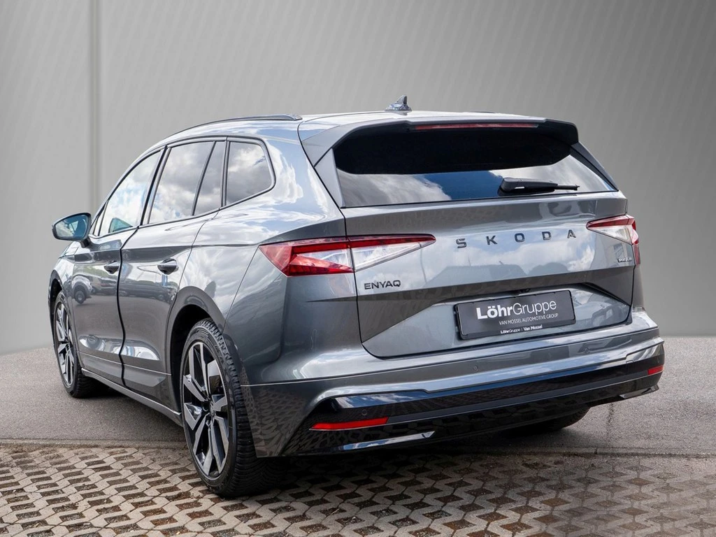 Škoda-Enyaq iV-image-3