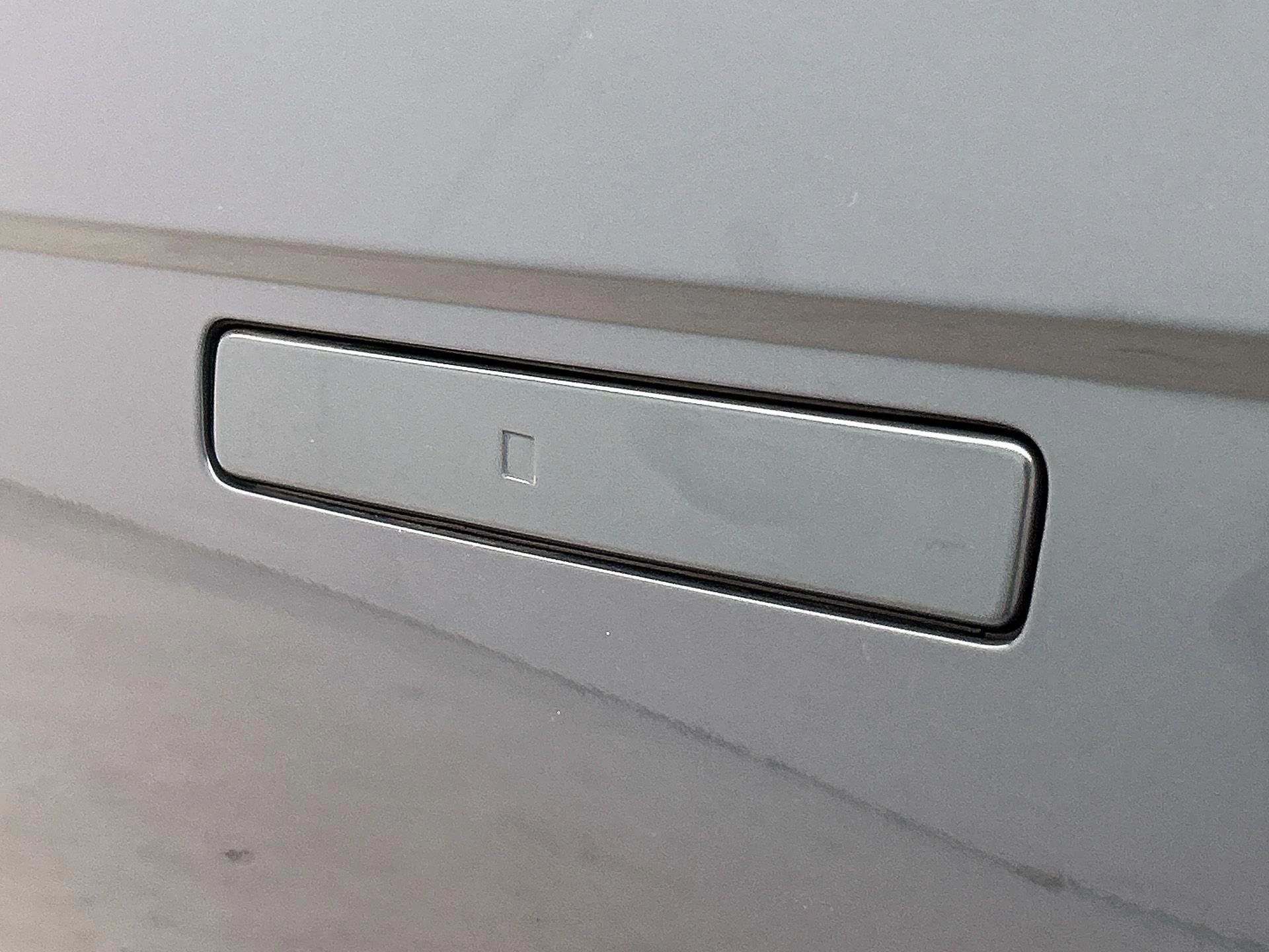 Hyundai-IONIQ 5-image-32