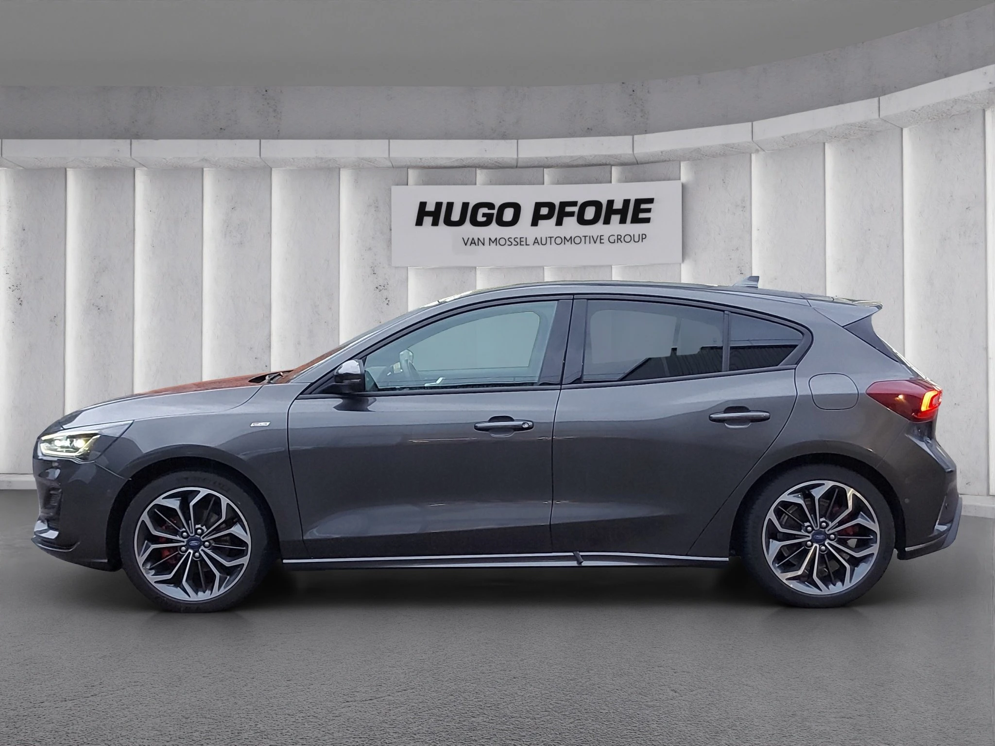 Ford-Focus-image-1