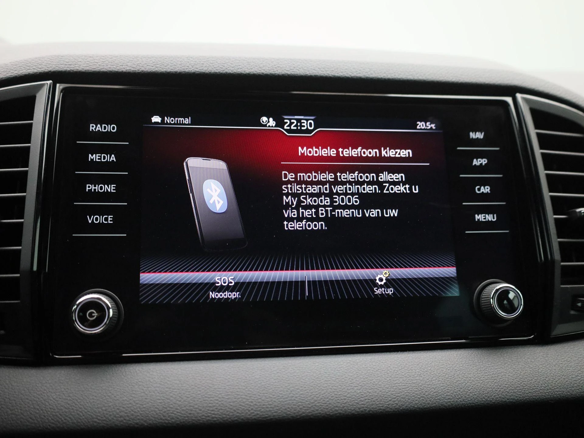 Škoda-Karoq-image-23