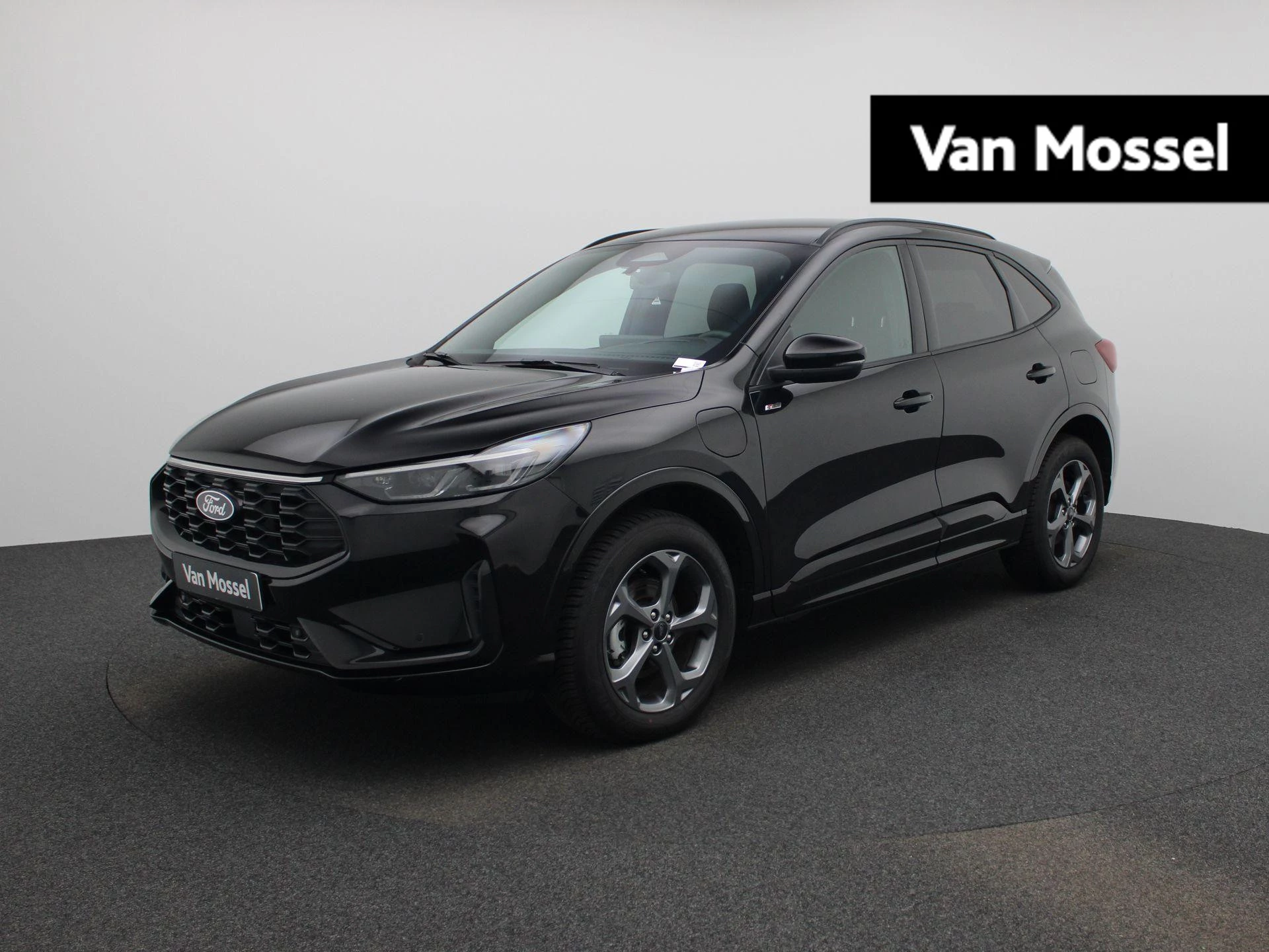Ford-Kuga-image-0