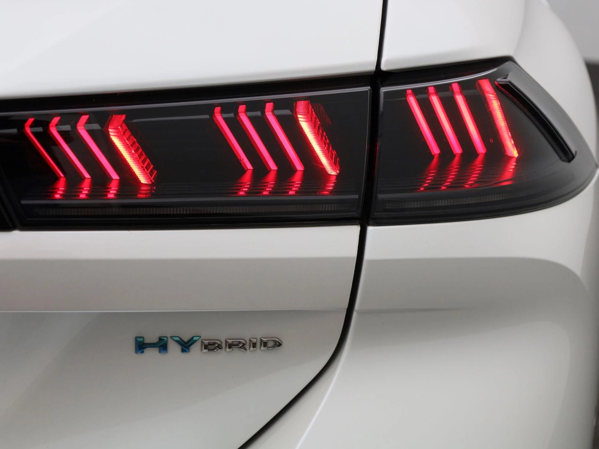 Peugeot-508-image-51