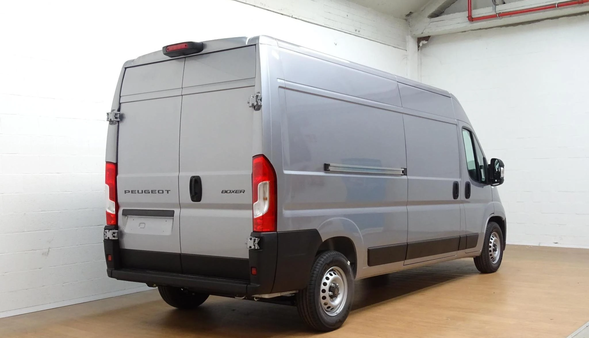Peugeot-Boxer-image-3