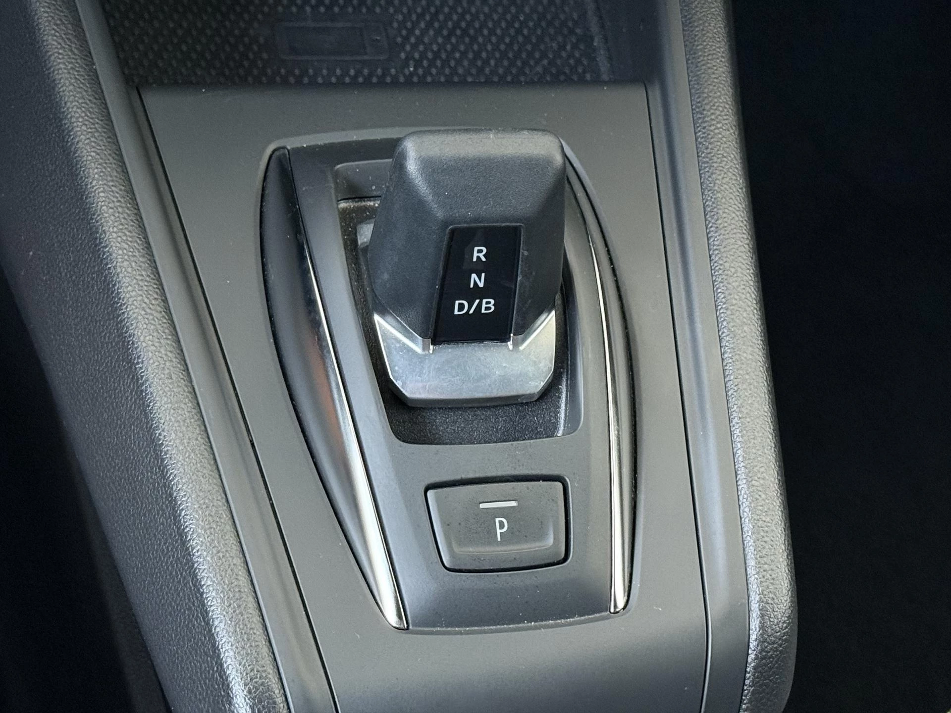 Renault-Captur-image-14