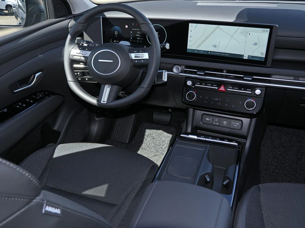 Hyundai-Tucson-image-10