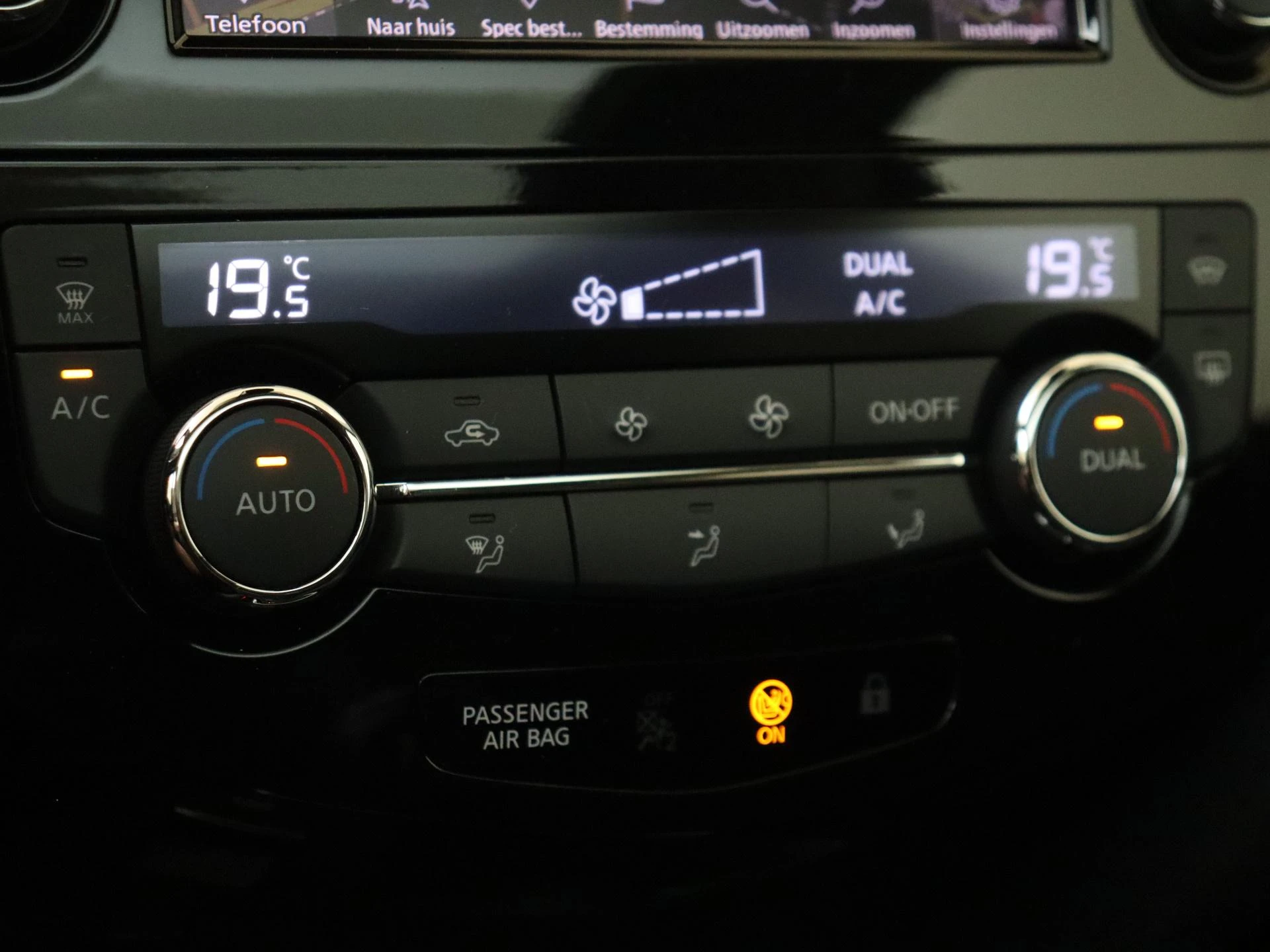 Nissan-QASHQAI-image-19