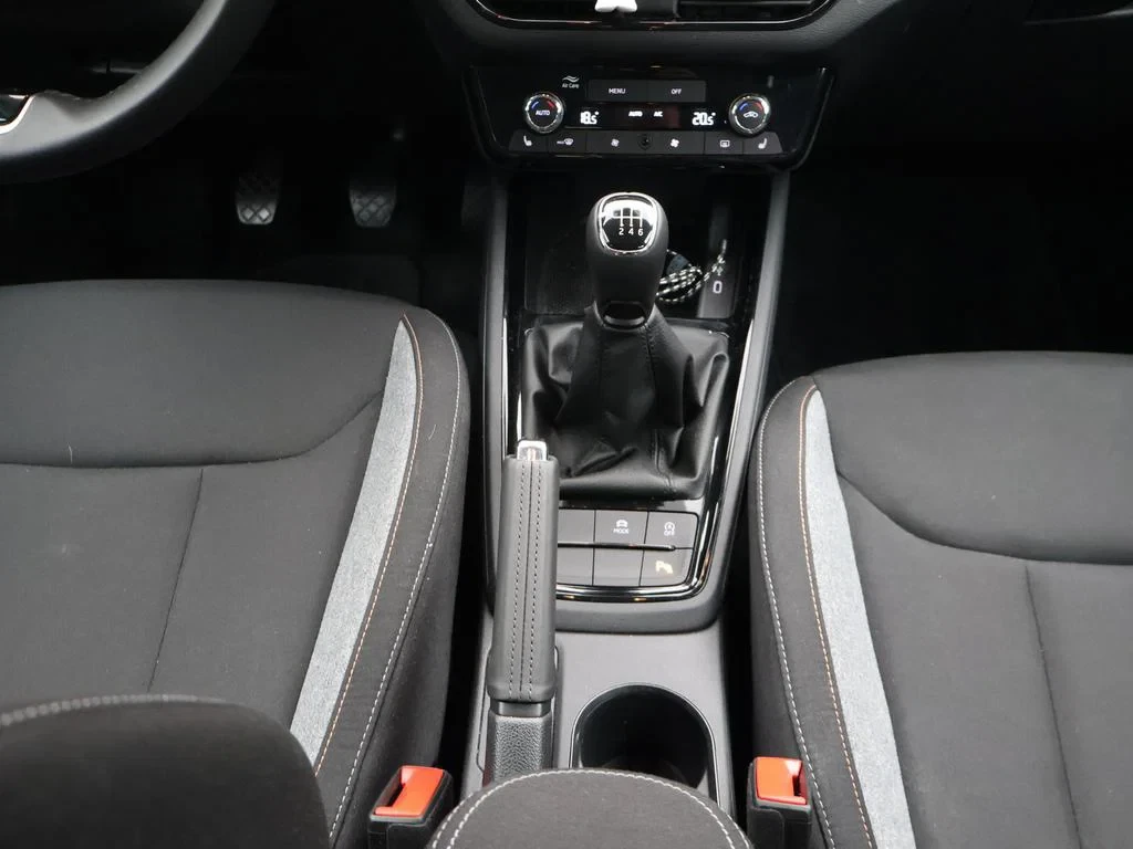 Škoda-Kamiq-image-13