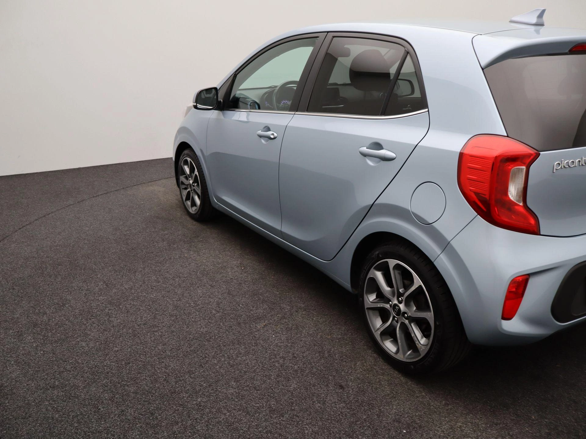 Kia-Picanto-image-34