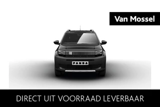 Fiat-Grande Panda-image-0