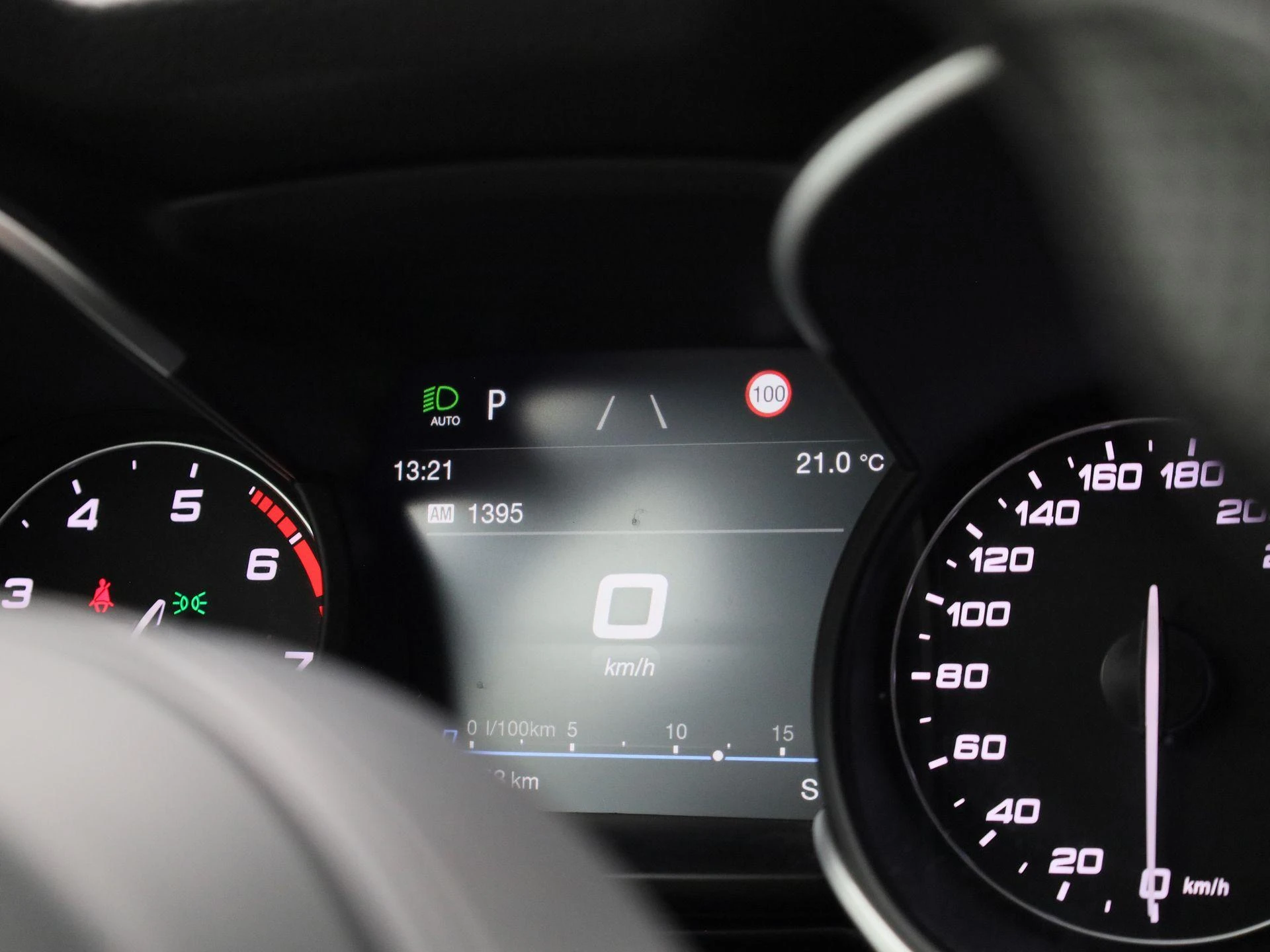 Alfa Romeo Stelvio 2.0 200 Sprint AWD