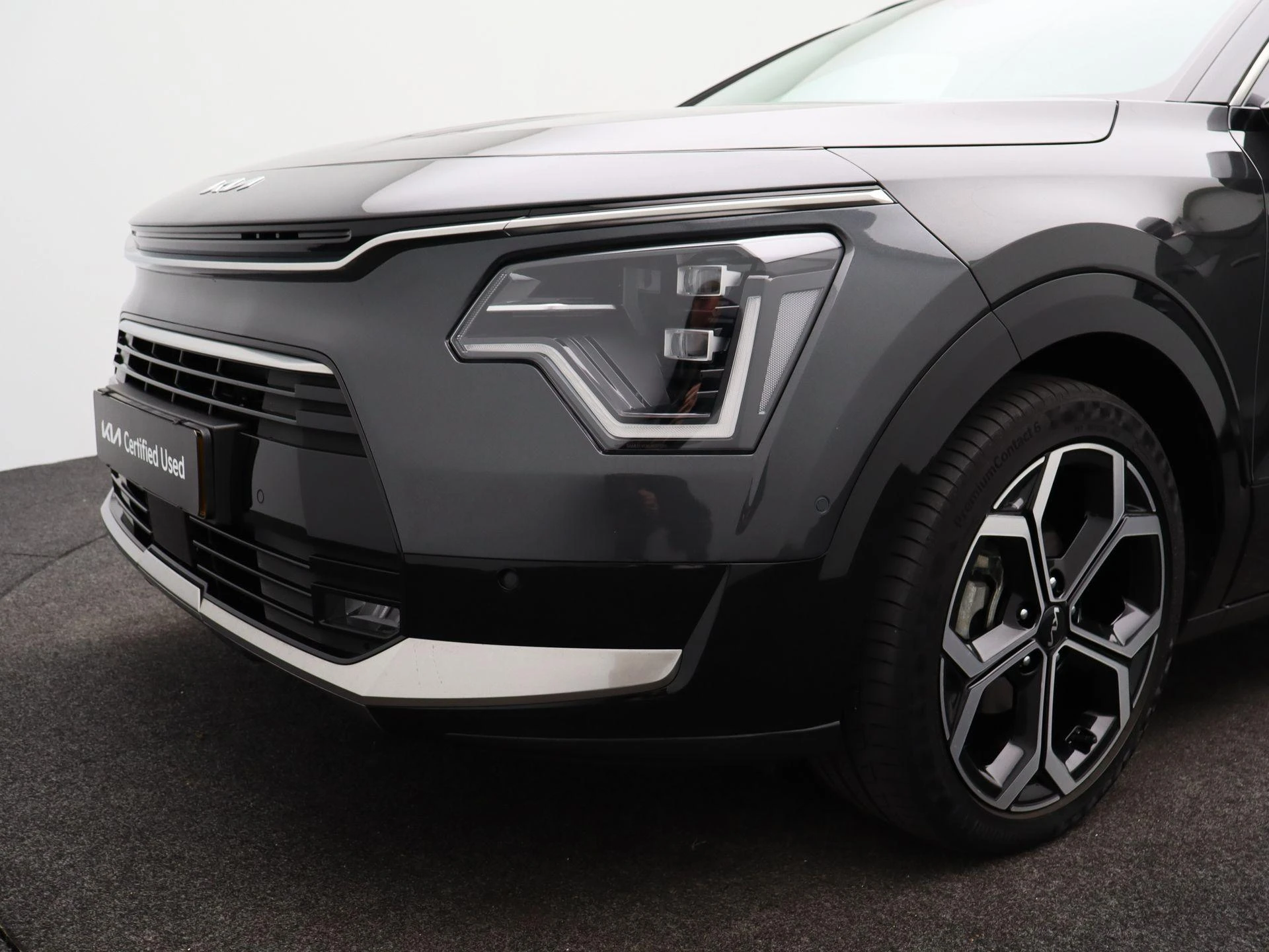 Kia-Niro-image-42