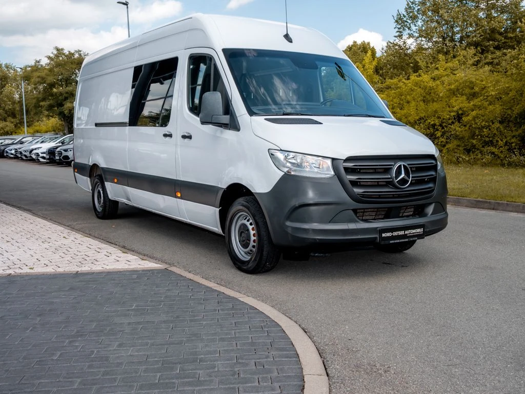 Mercedes-Benz-Sprinter 317-image-4