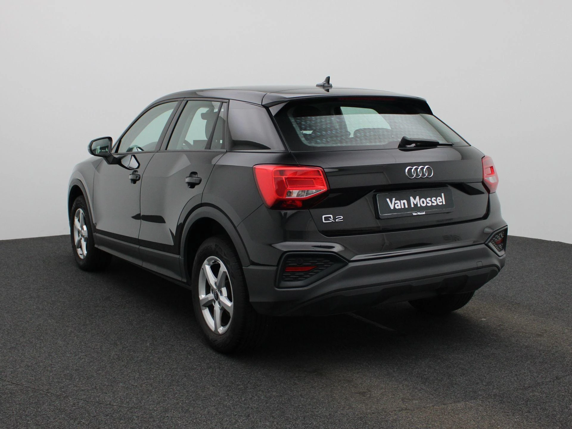 Audi-Q2-image-1