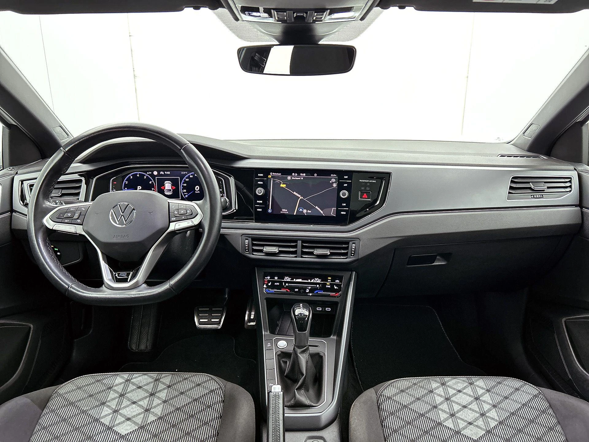 Volkswagen-Taigo-image-23