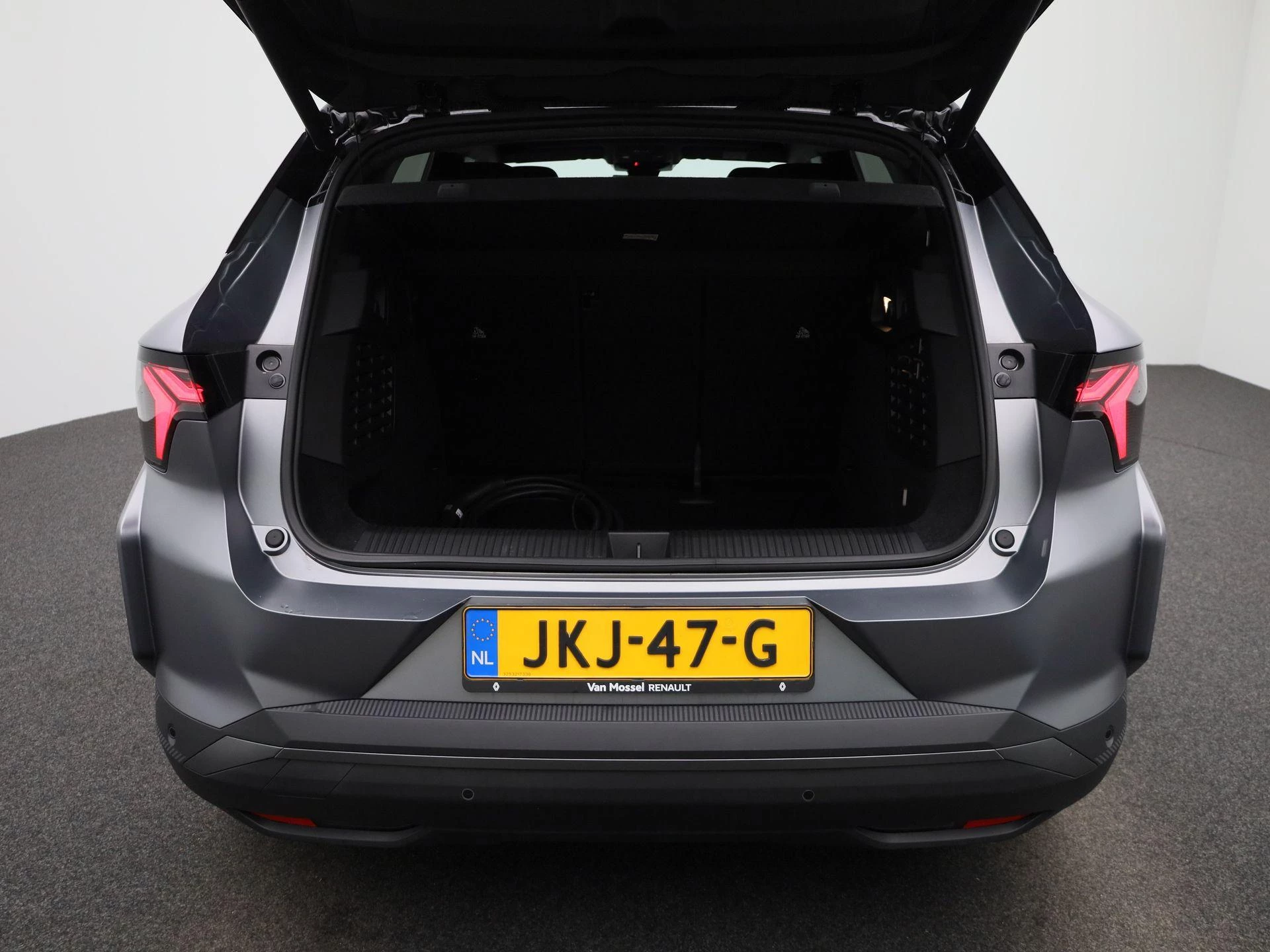 Renault-Scénic-image-11