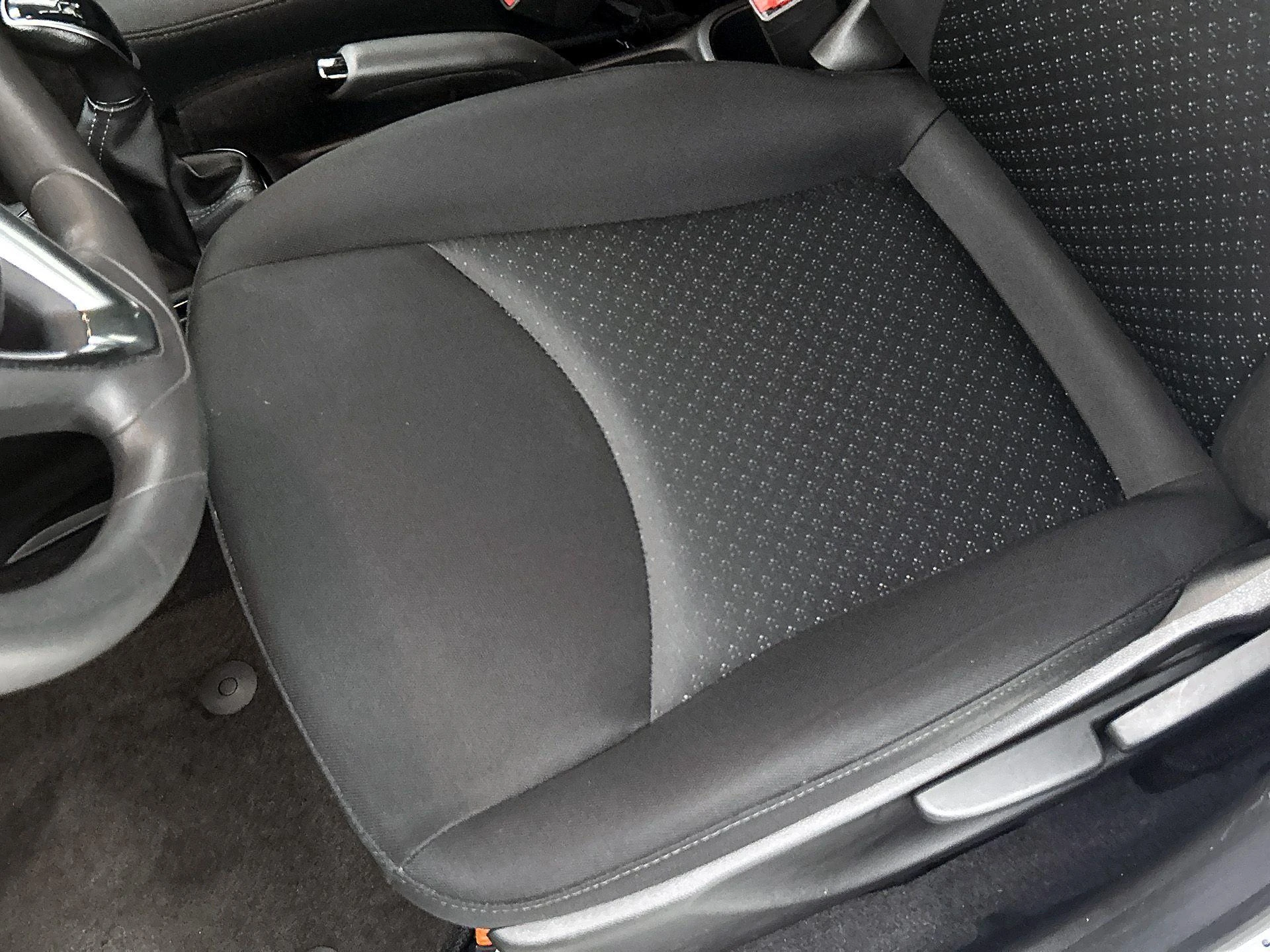 Opel KARL 1.0 ecoFLEX Edition