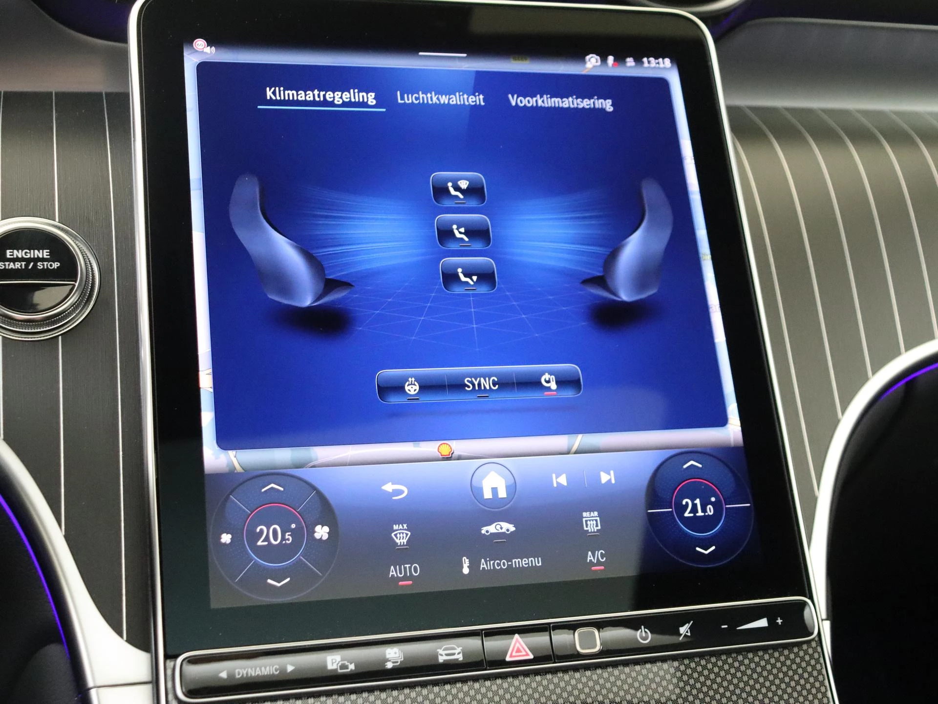 Mercedes-Benz-GLC-image-18