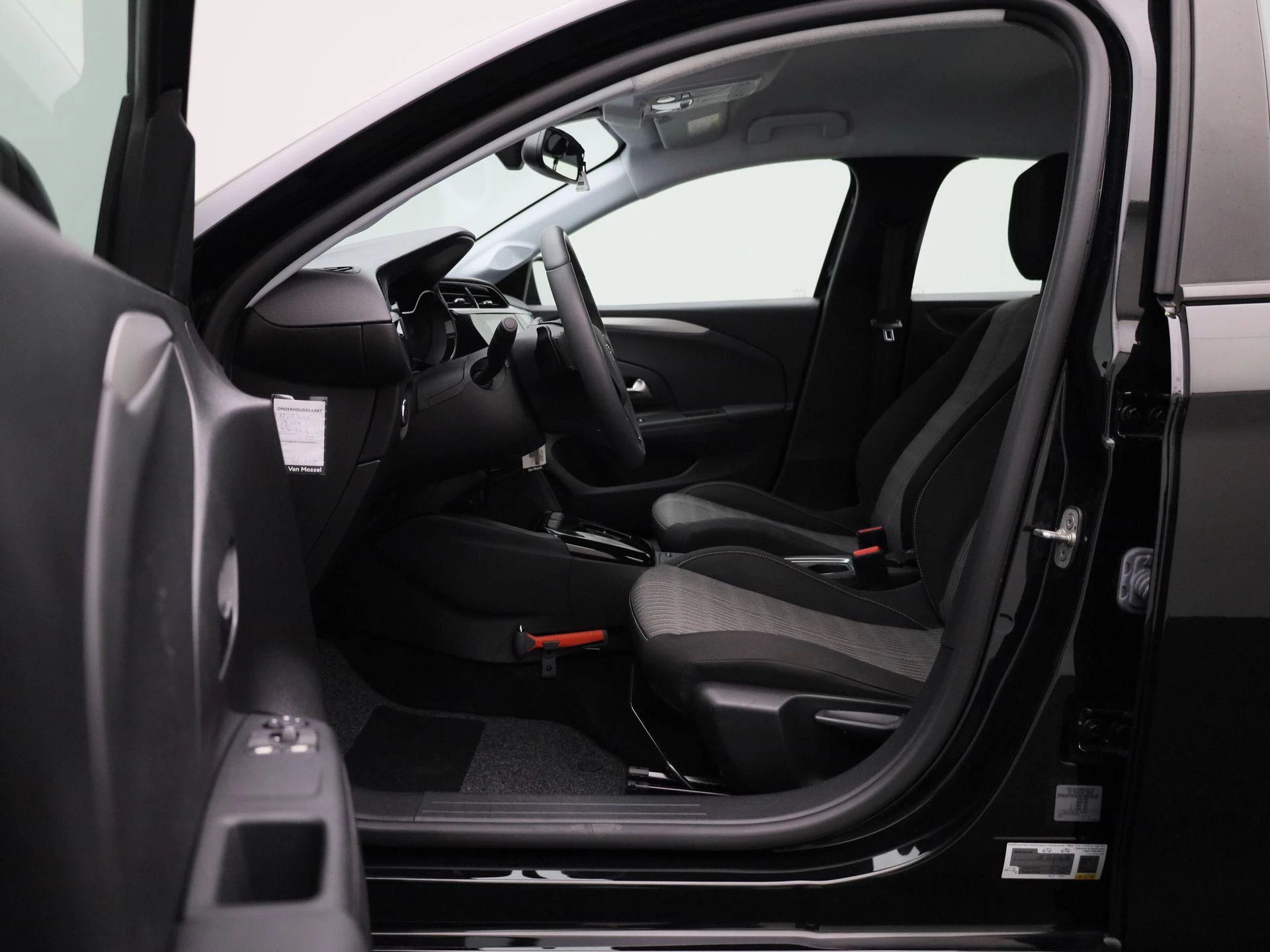 Opel Corsa 1.2 Level 2