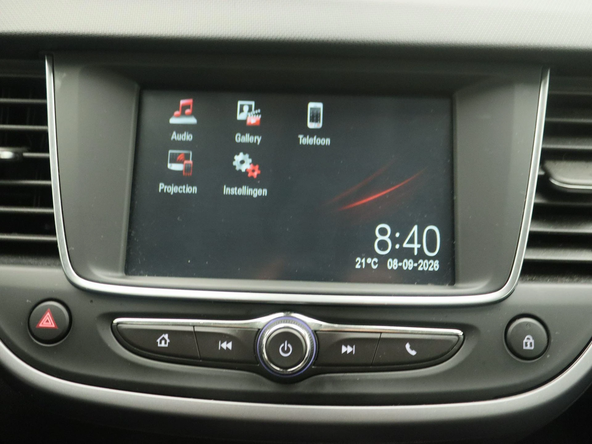 Opel-Crossland-image-9