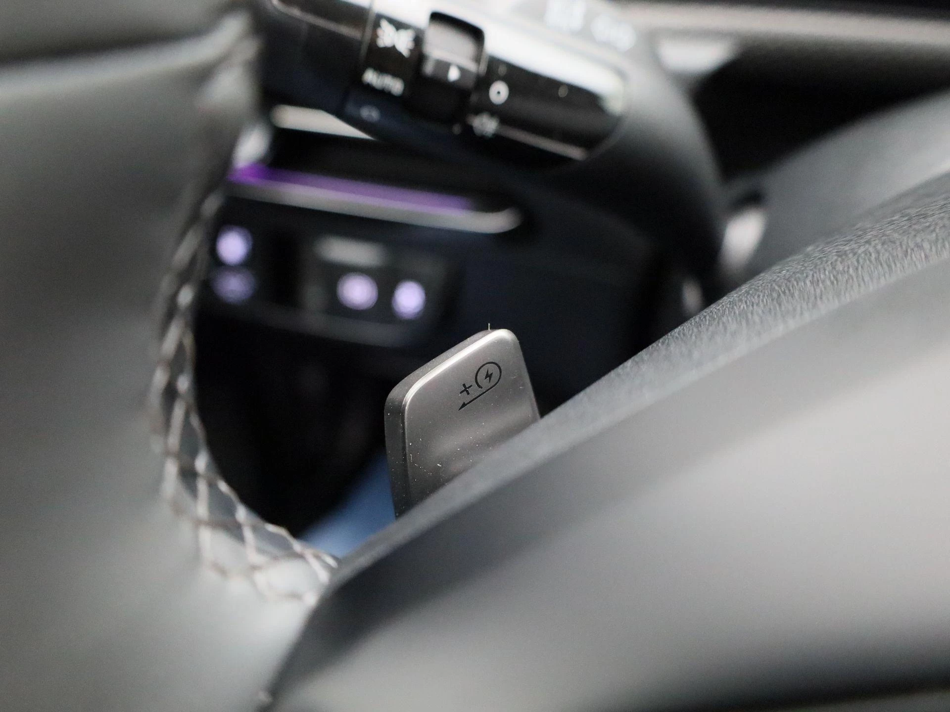 Kia-EV6-image-21