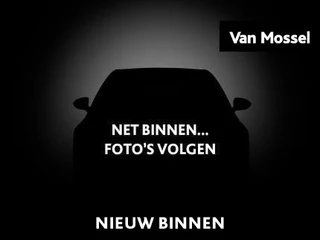 Renault Captur 1.2 TCe Edition One
