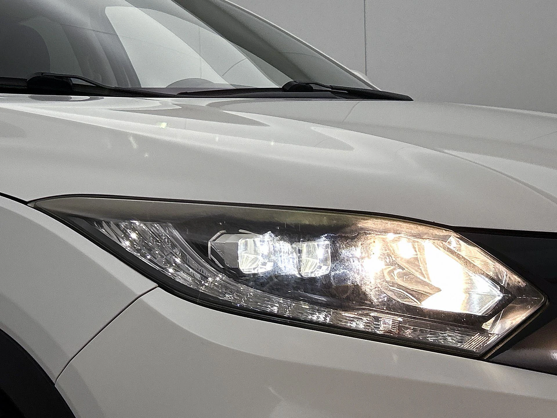 Honda-HR-V-image-20