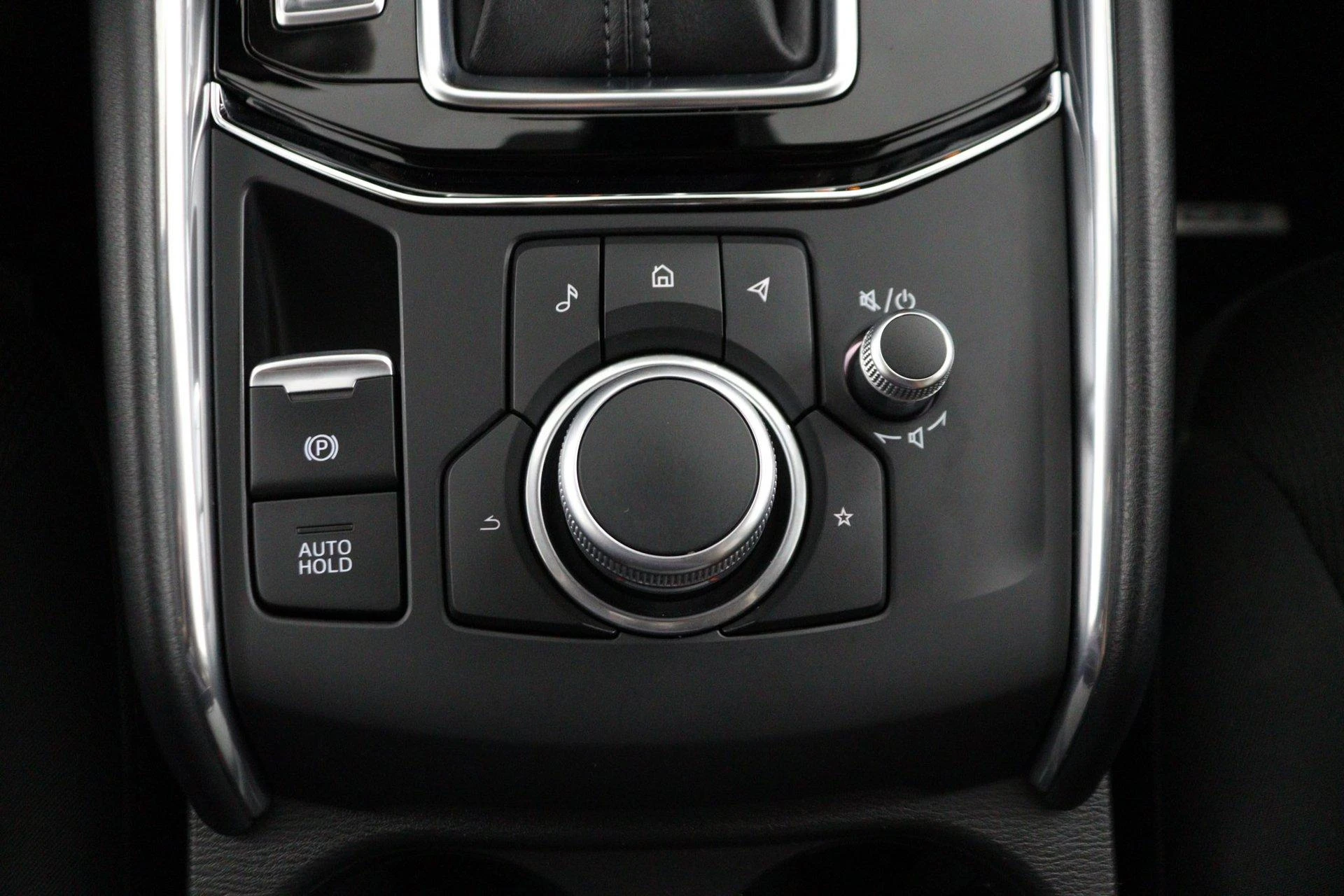 Mazda-CX-5-image-58