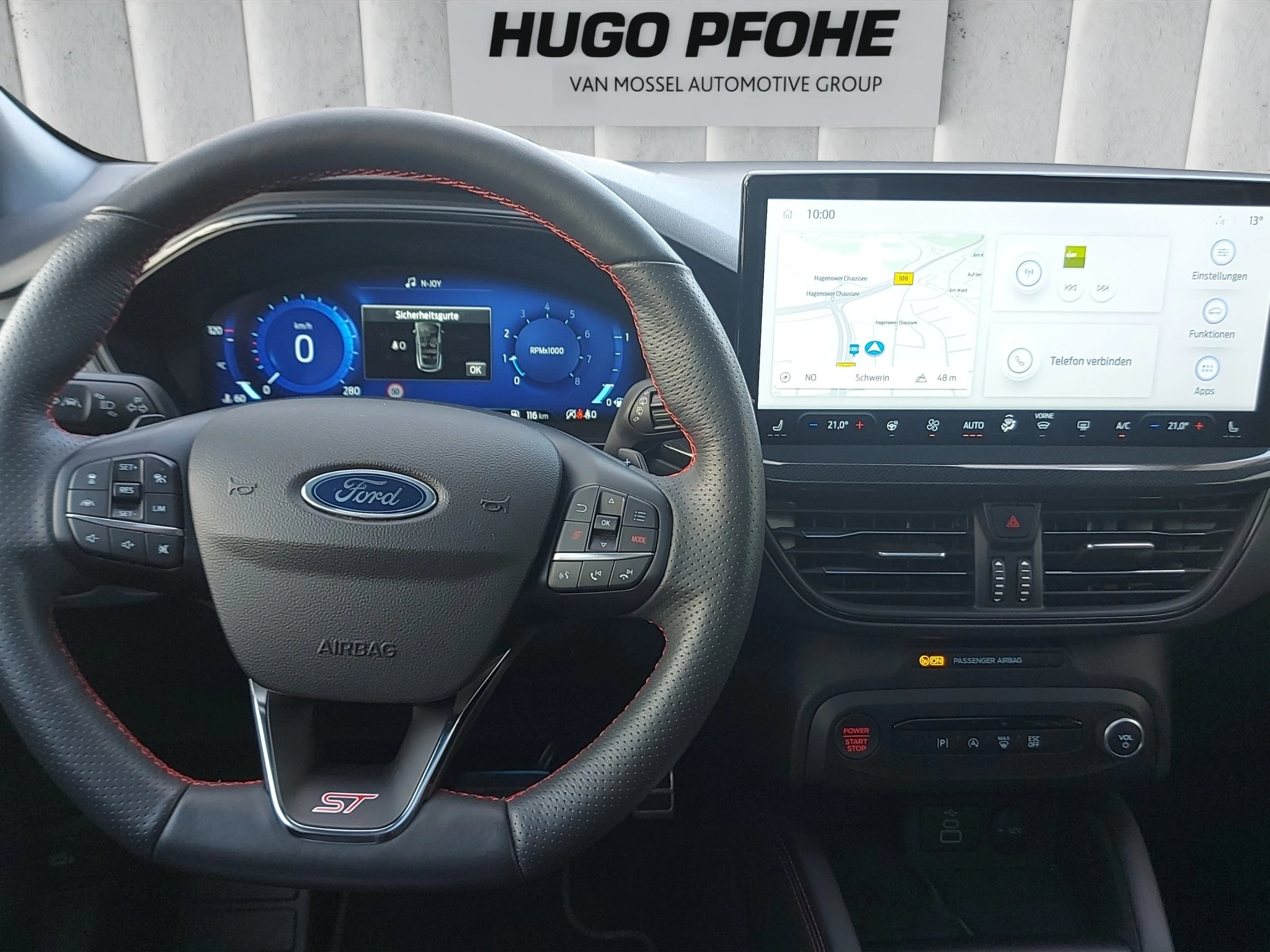 Ford-Focus-image-11