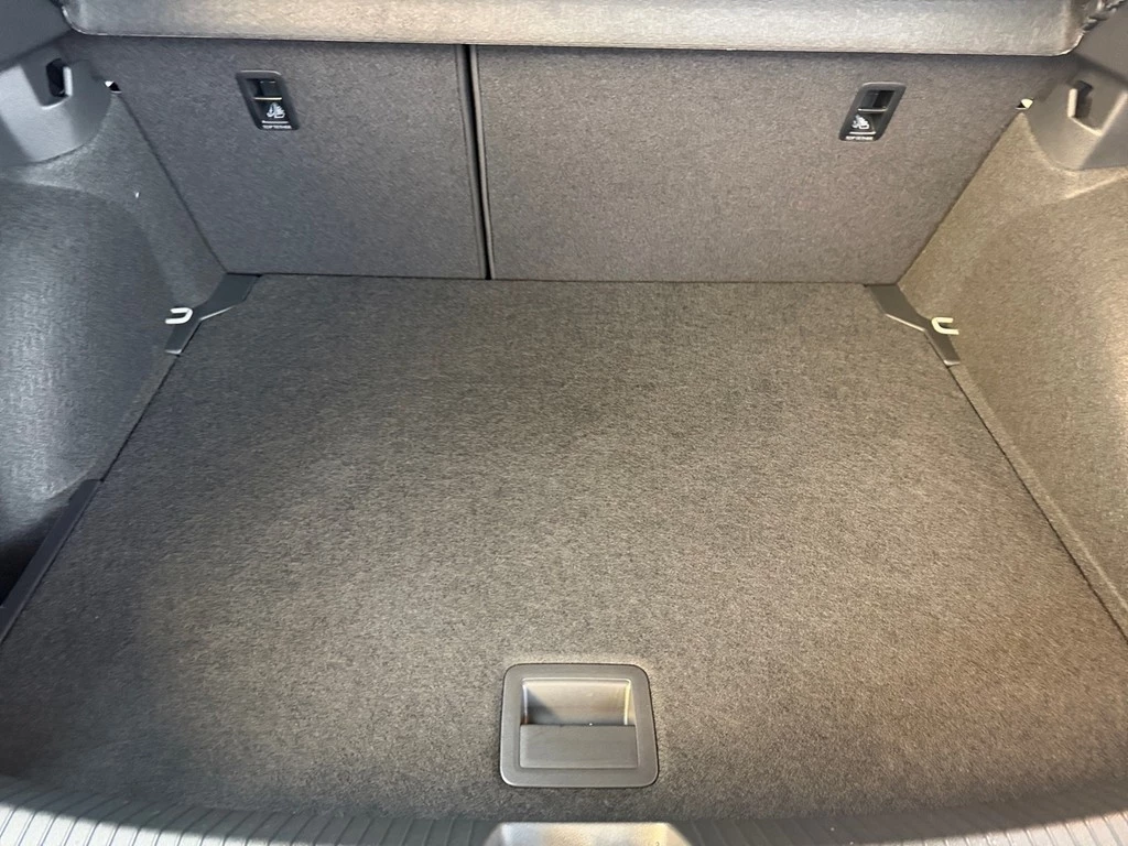 Volkswagen Taigo Life TSI 85 kW DSG Aktion bis 30.09! VAL