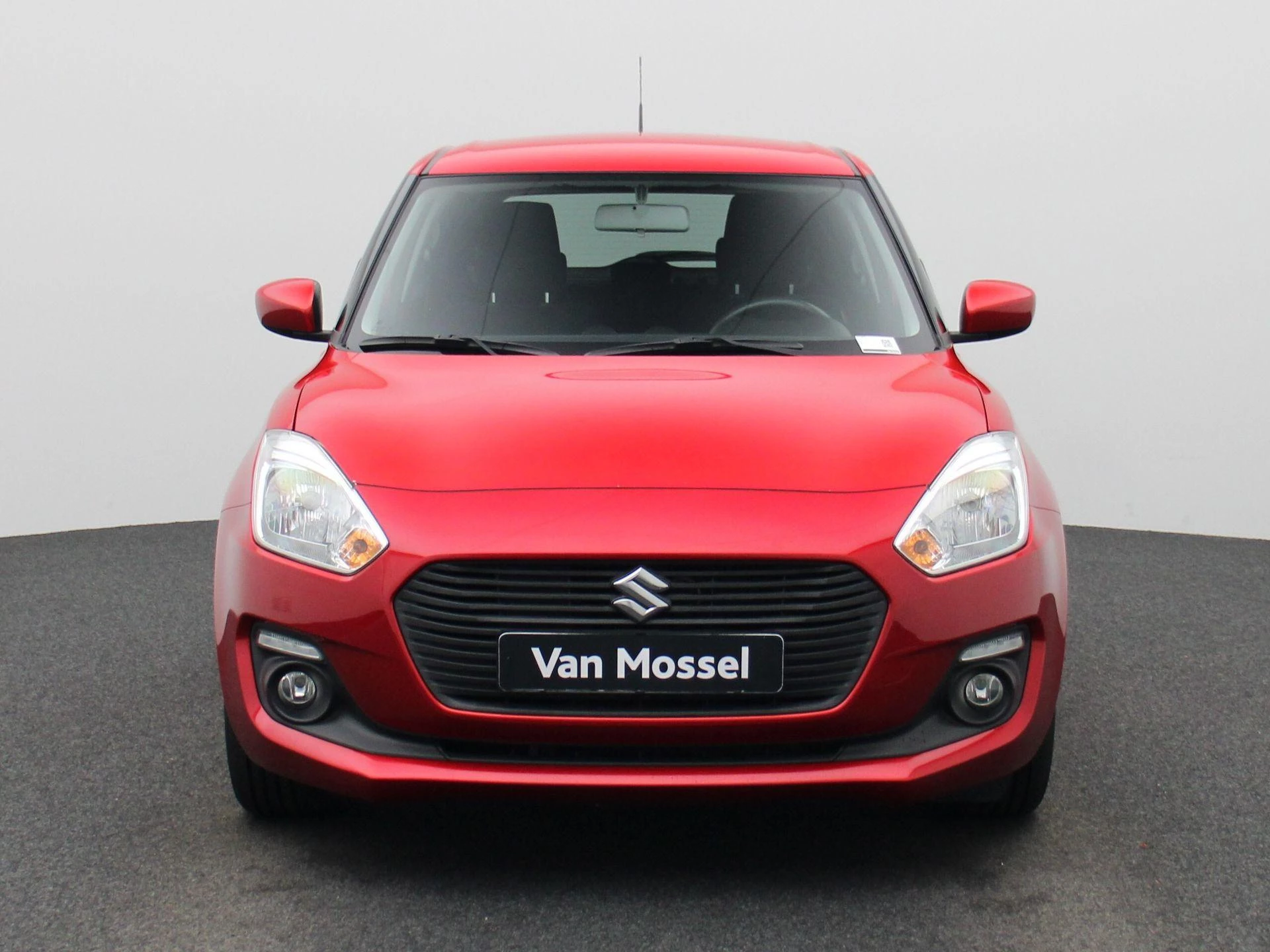 Suzuki-Swift-image-2