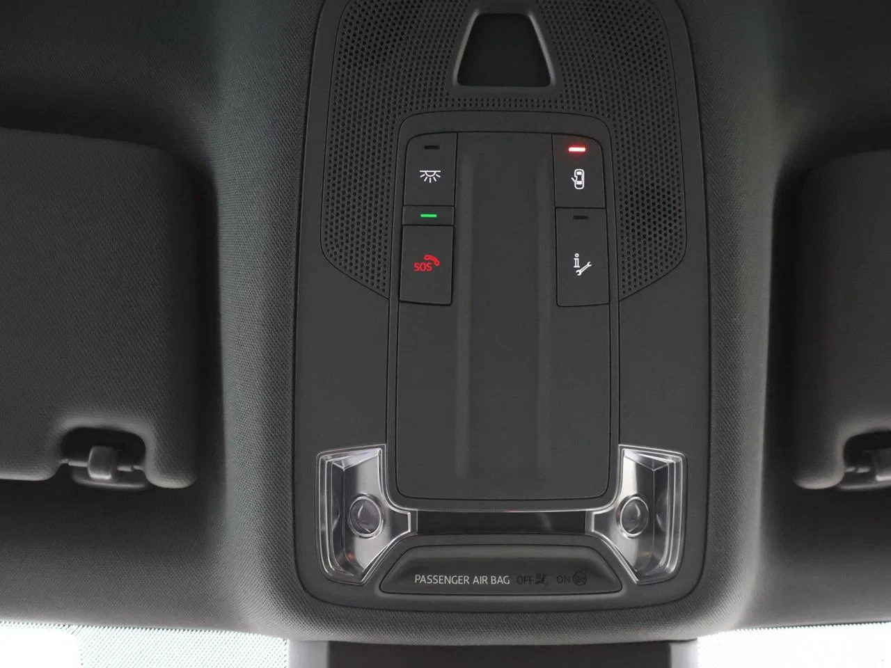 Audi-A3-image-22