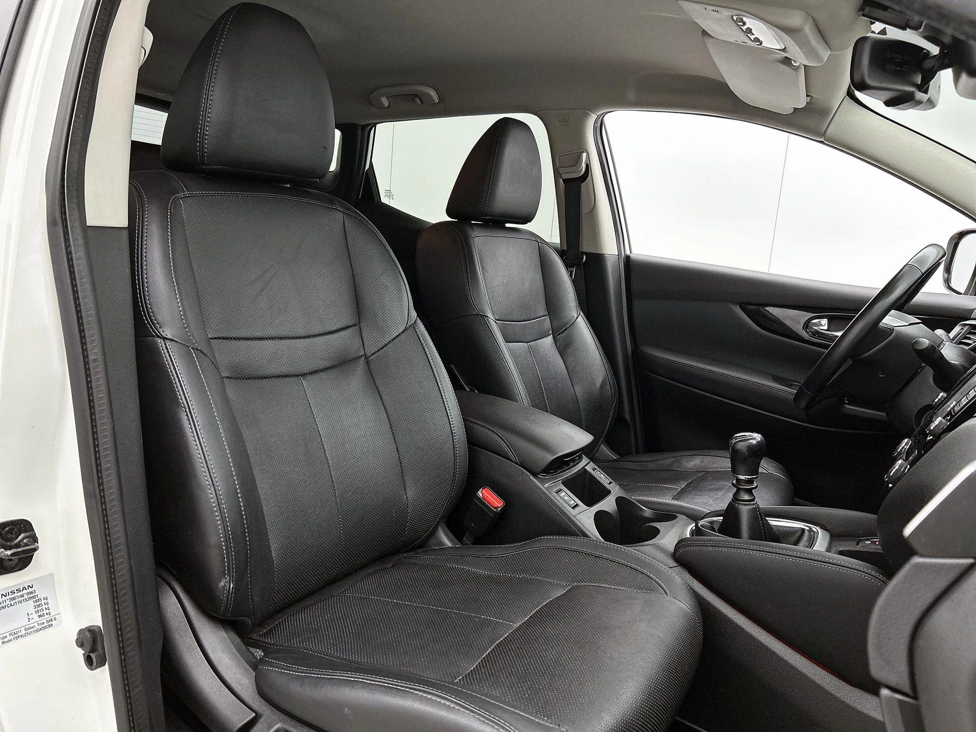 Nissan-QASHQAI-image-38