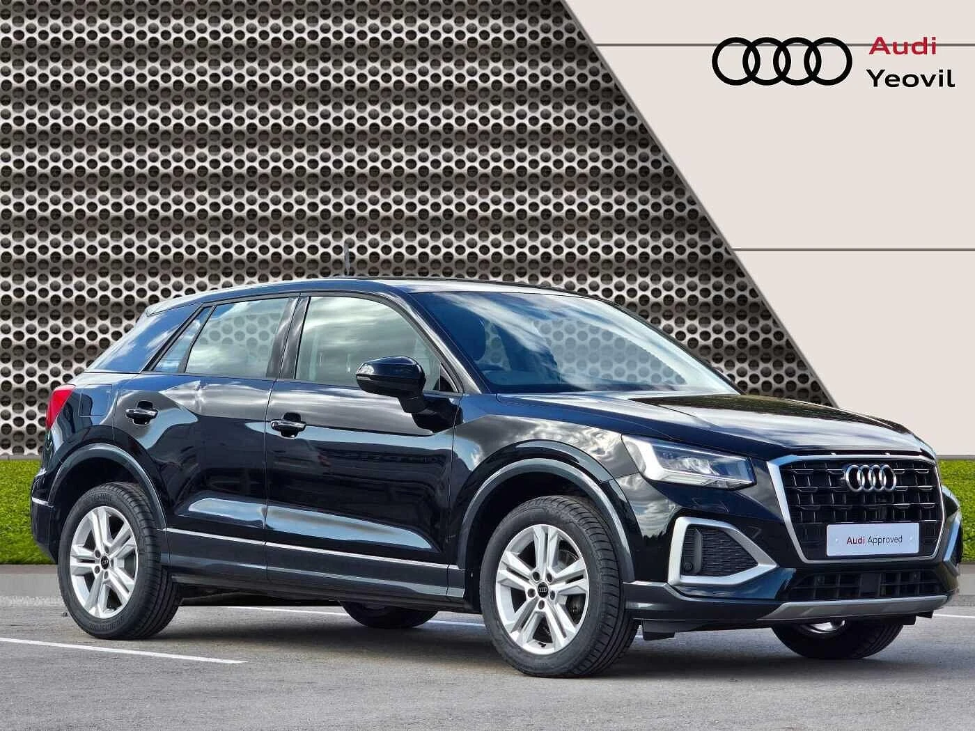 Audi-Q2-image-14