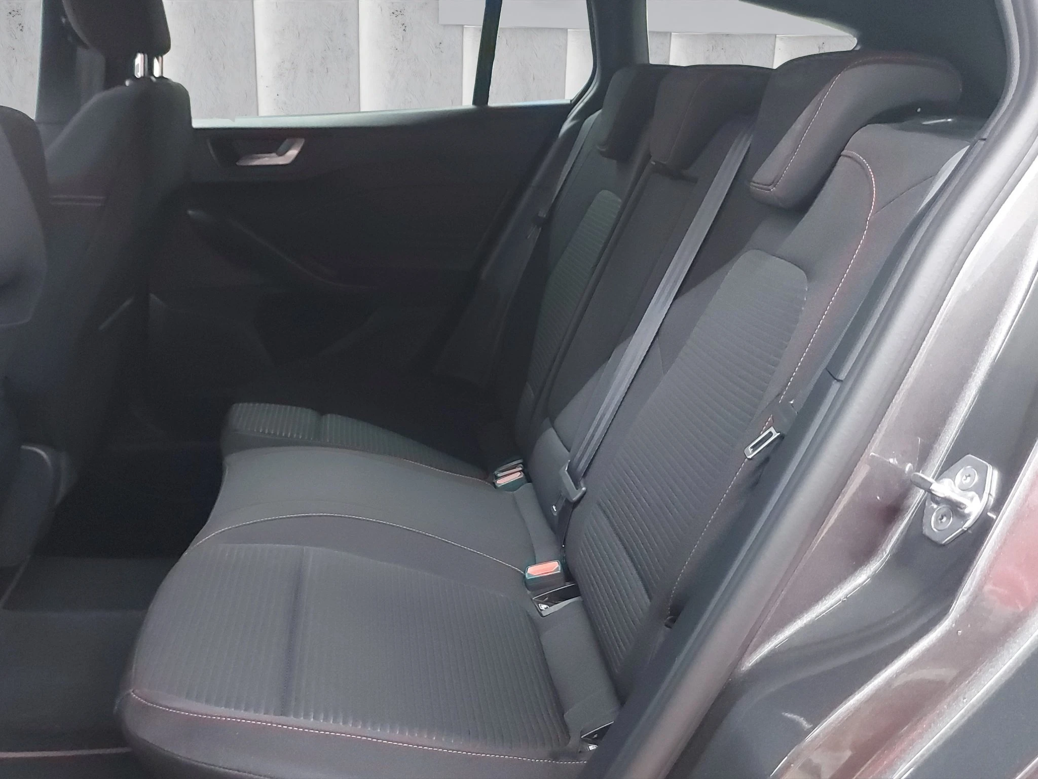 Ford-Focus-image-10