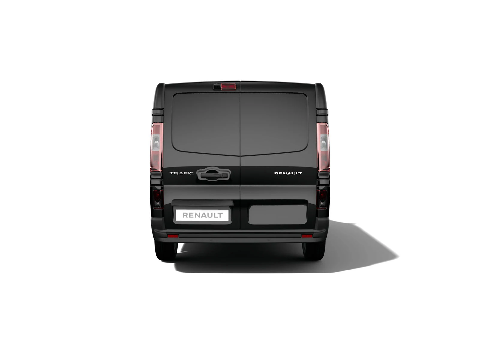 Renault-Trafic-image-8