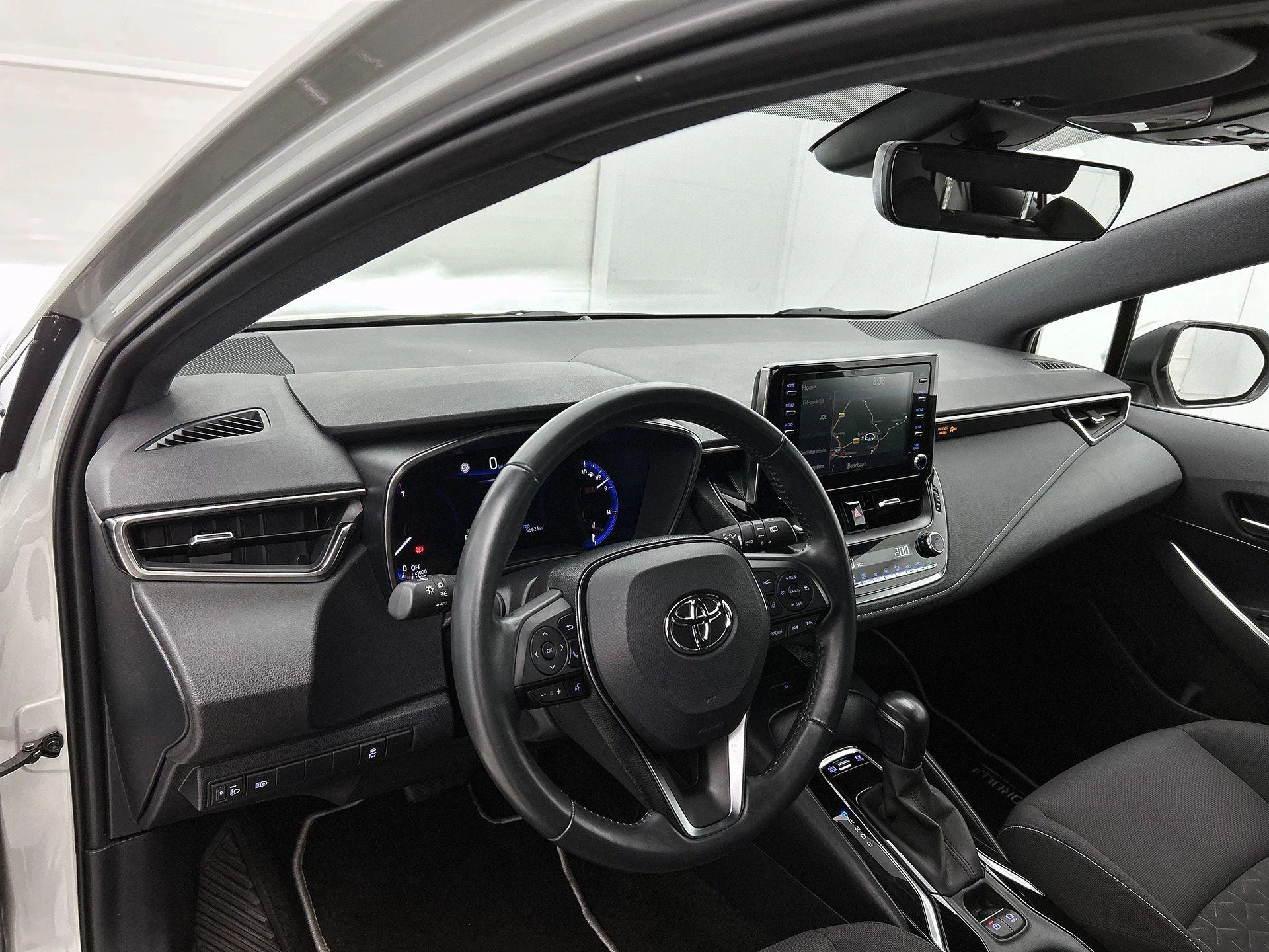 Toyota-Corolla-image-17