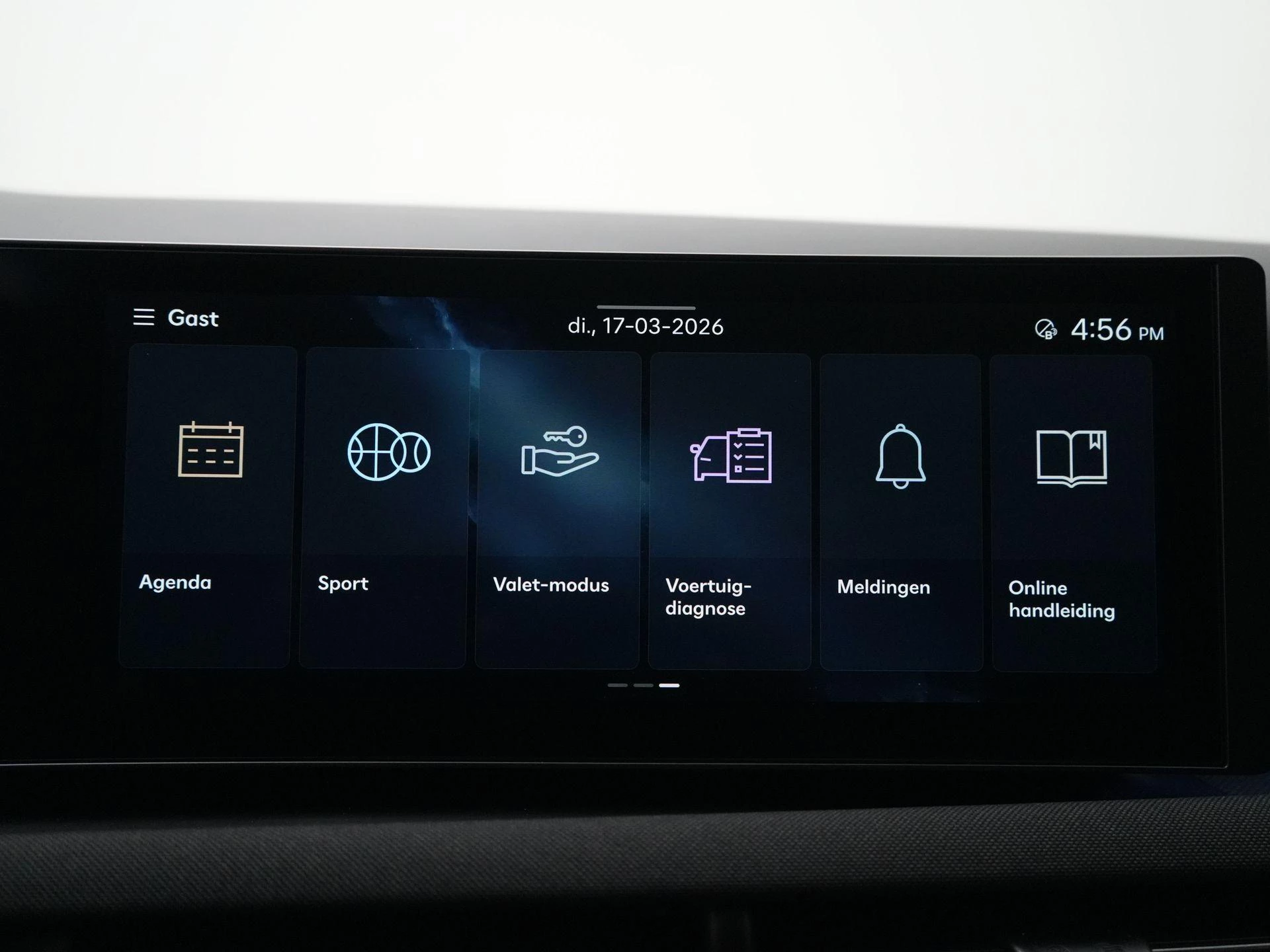 Hyundai-Tucson-image-26