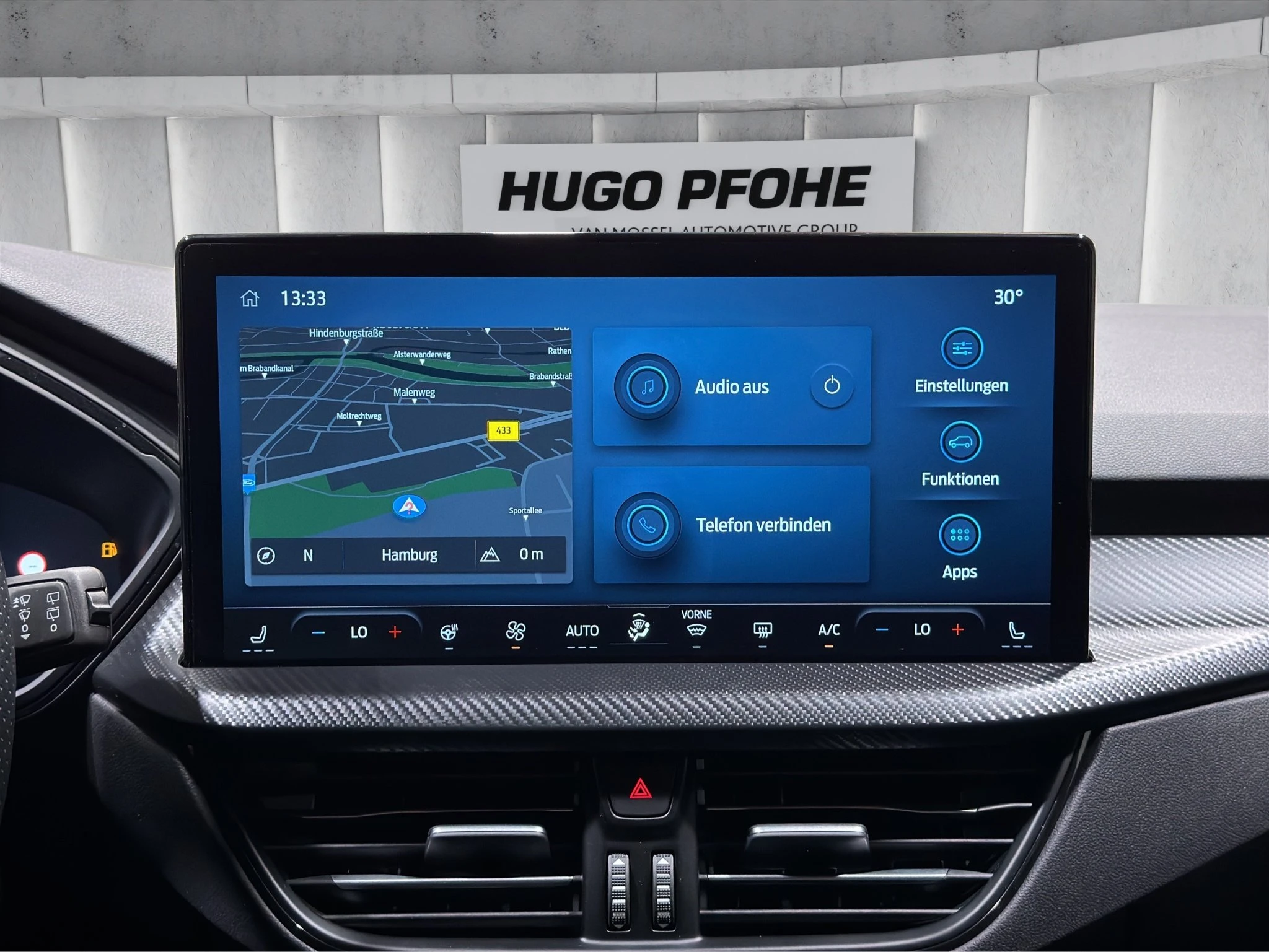 Ford-Kuga-image-13