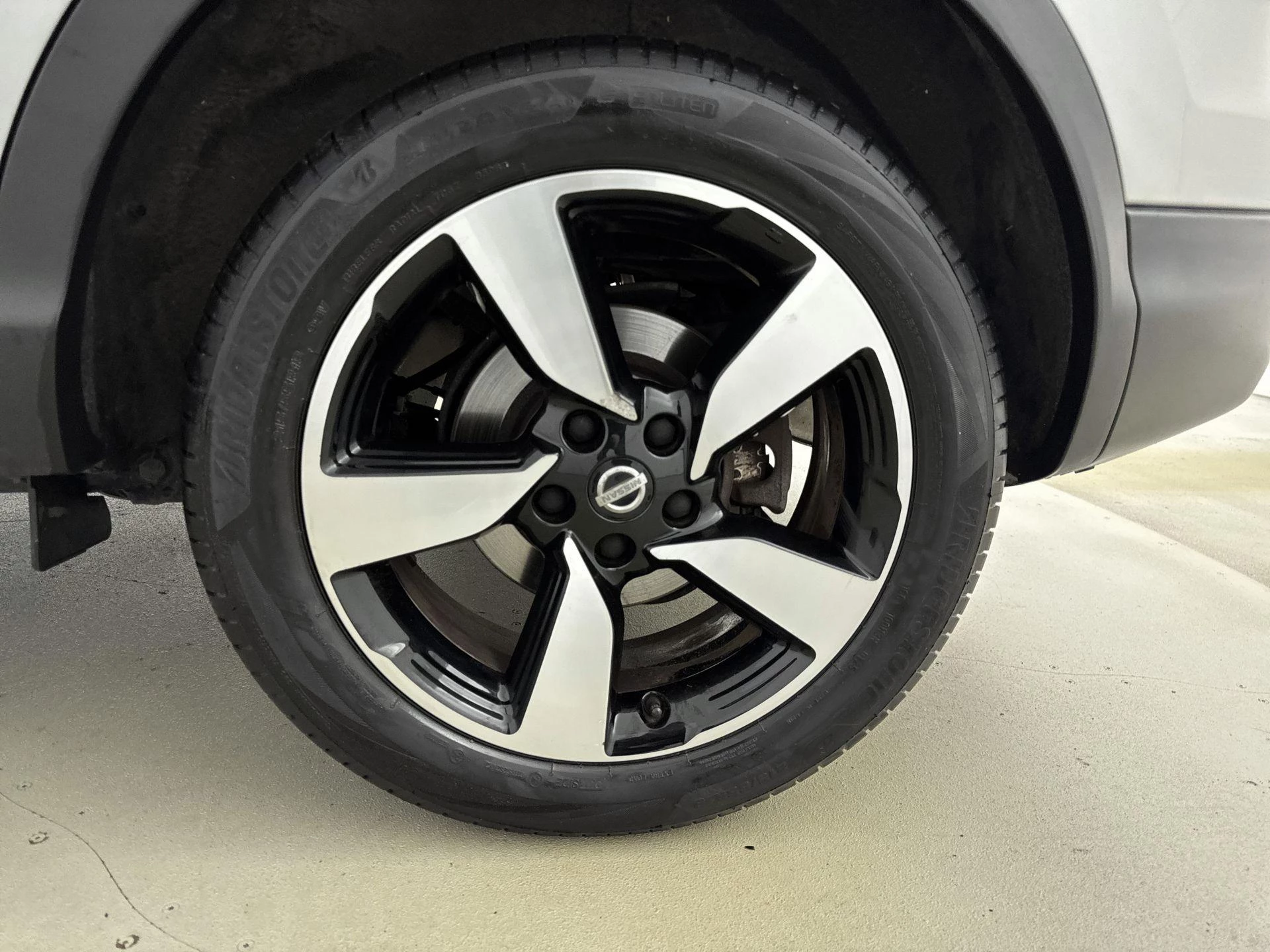 Nissan-QASHQAI-image-24