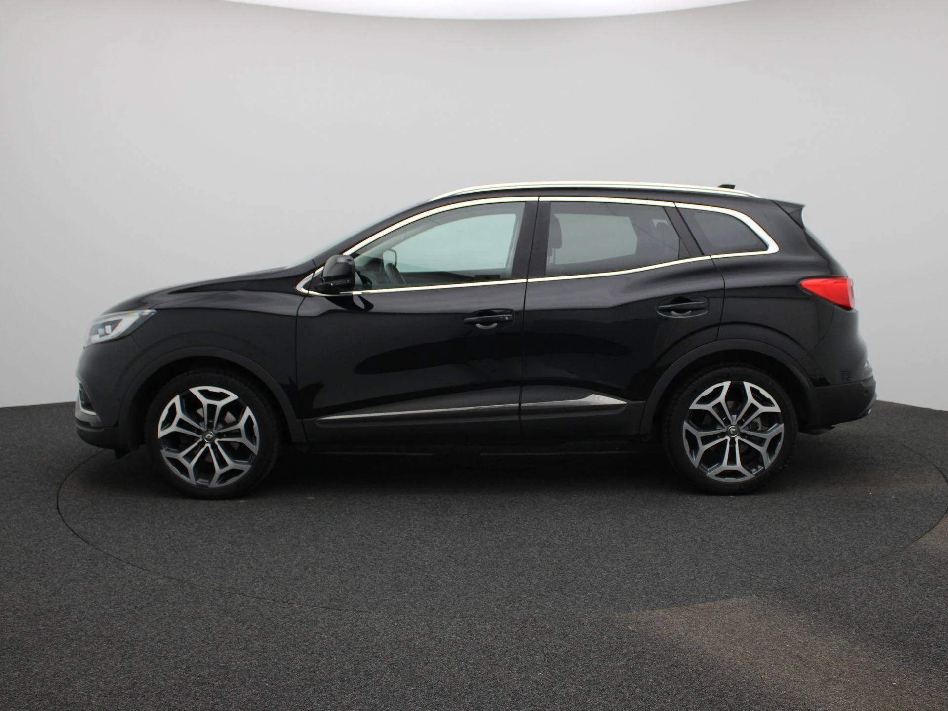 Renault-Kadjar-image-3