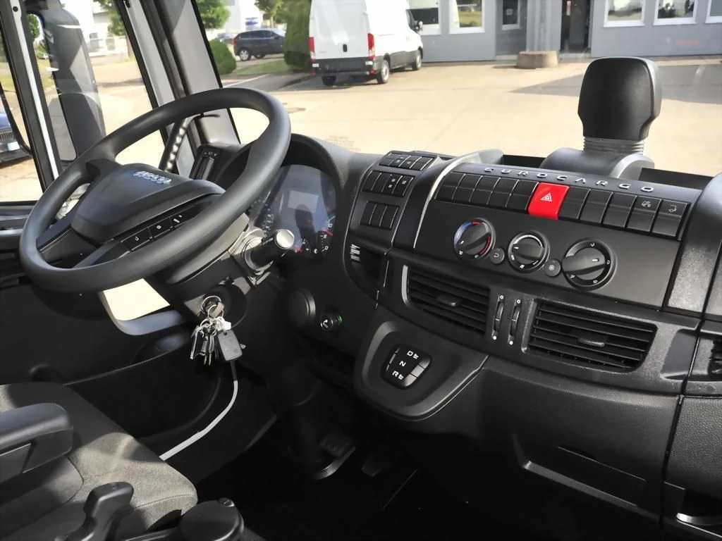 Iveco-Eurocargo-image-7
