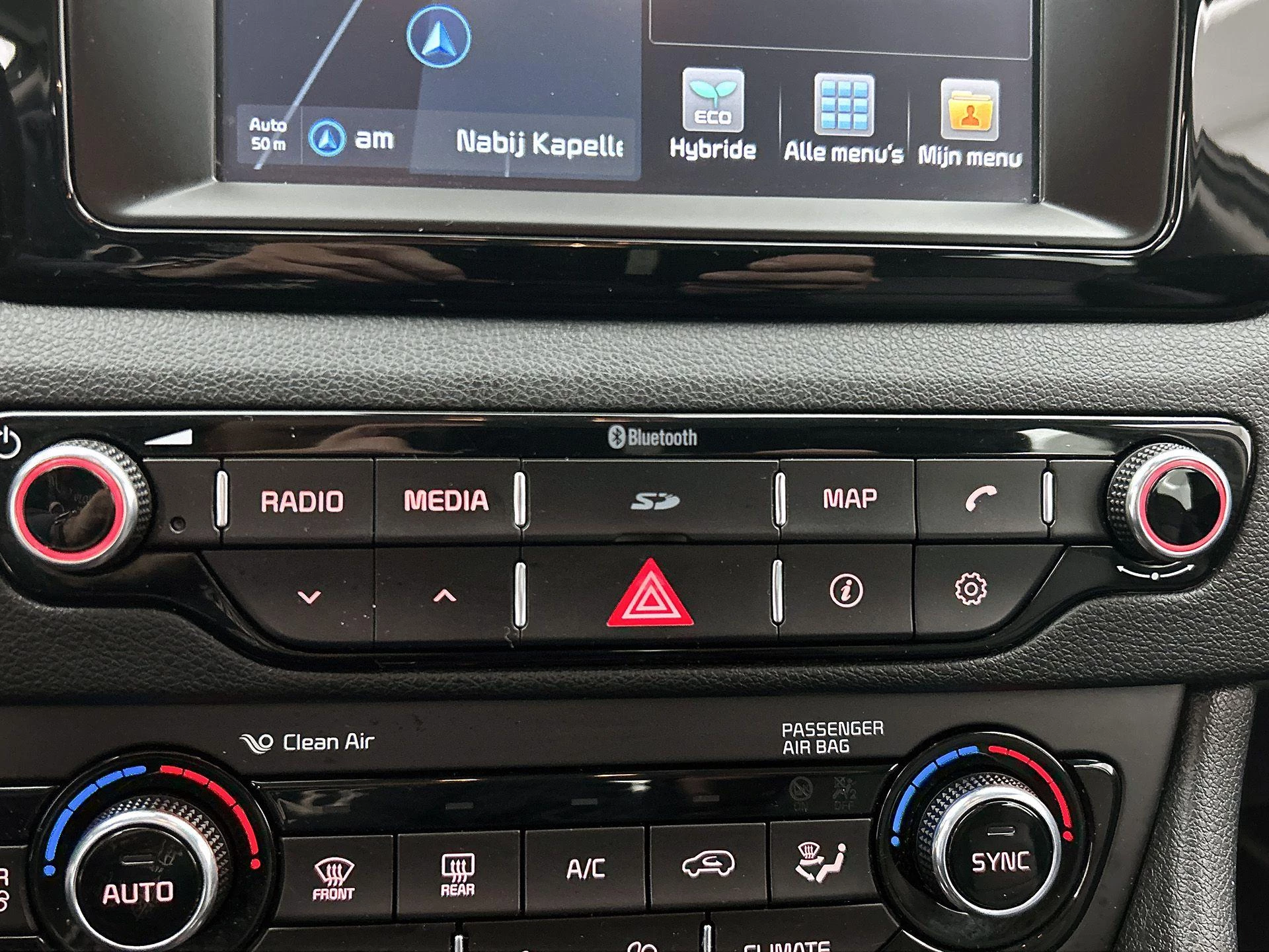 Kia-Niro-image-7