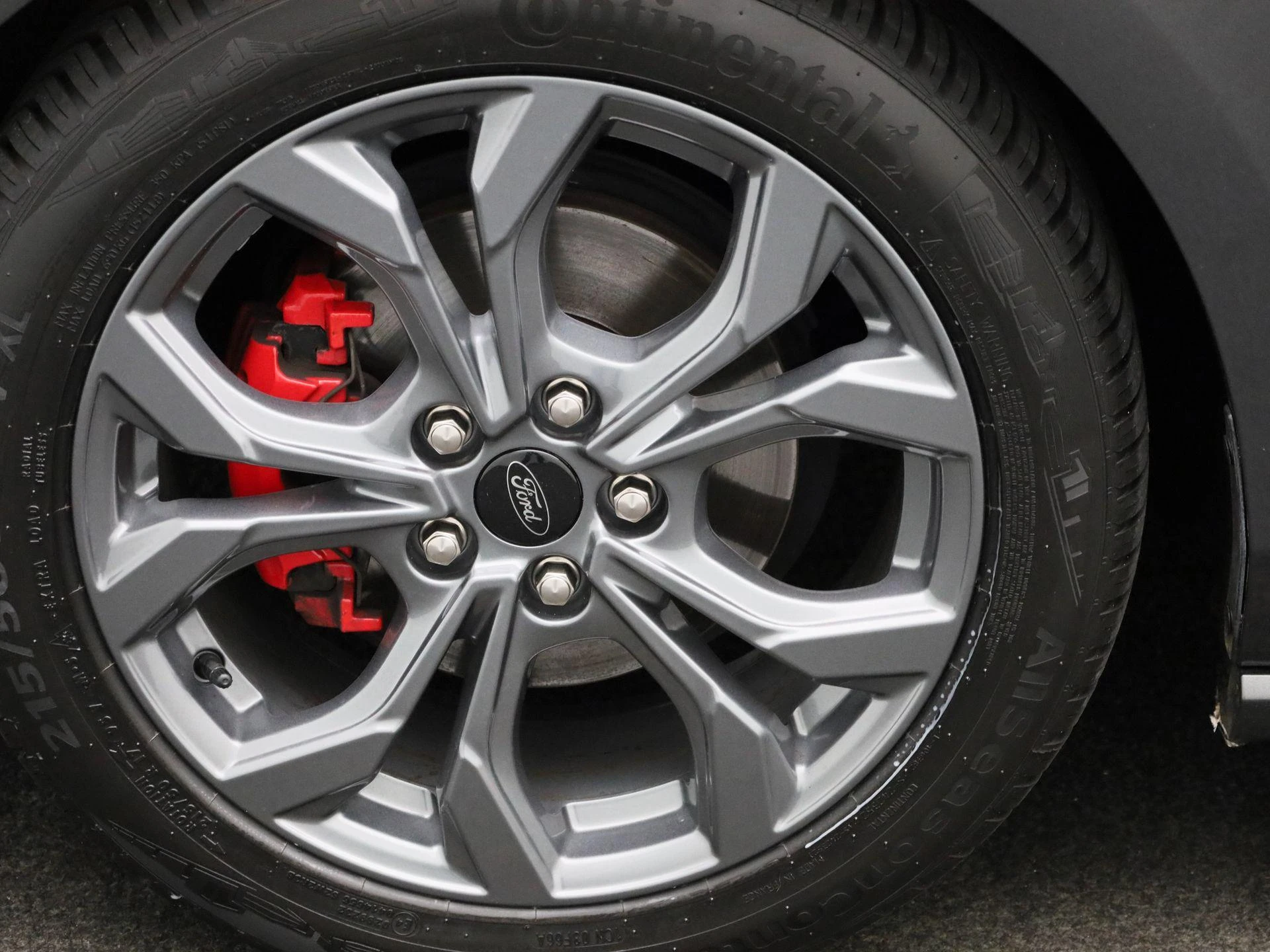 Ford-Focus-image-11