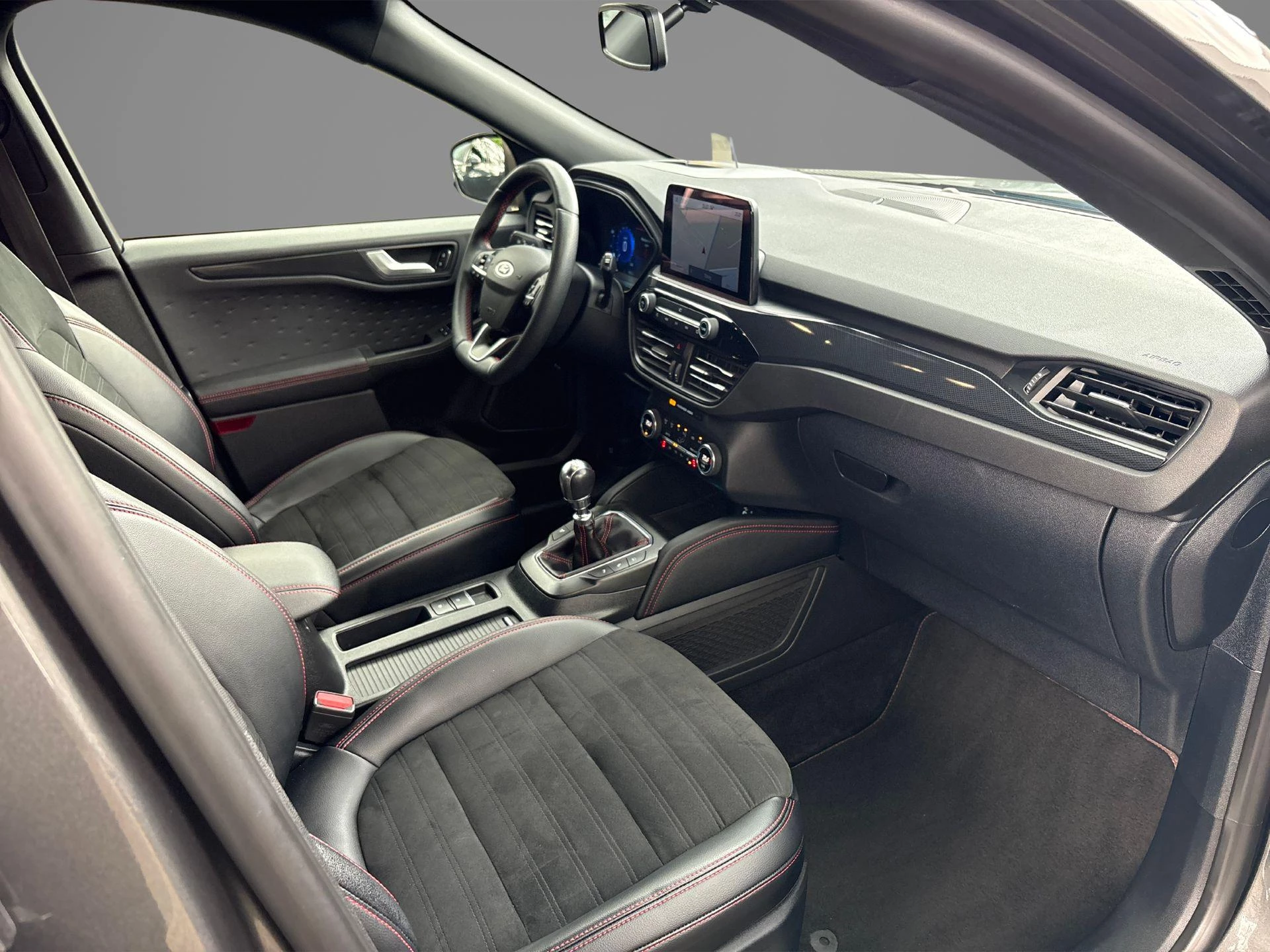 Ford-Kuga-image-16