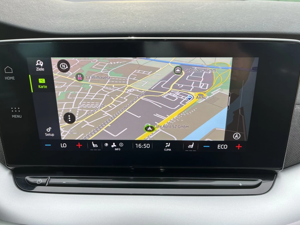 Škoda-Octavia-image-9