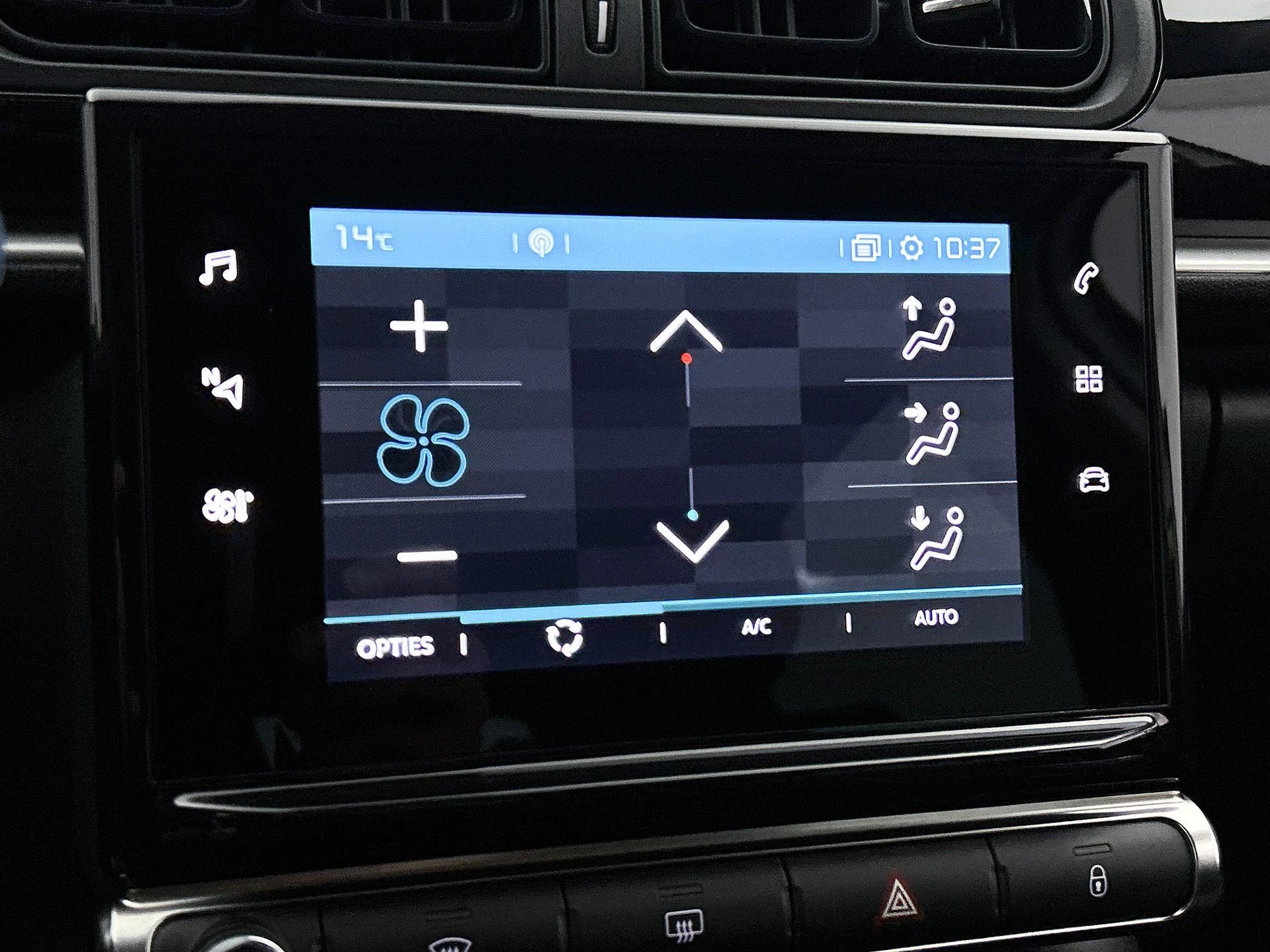 Citroën-C3-image-22