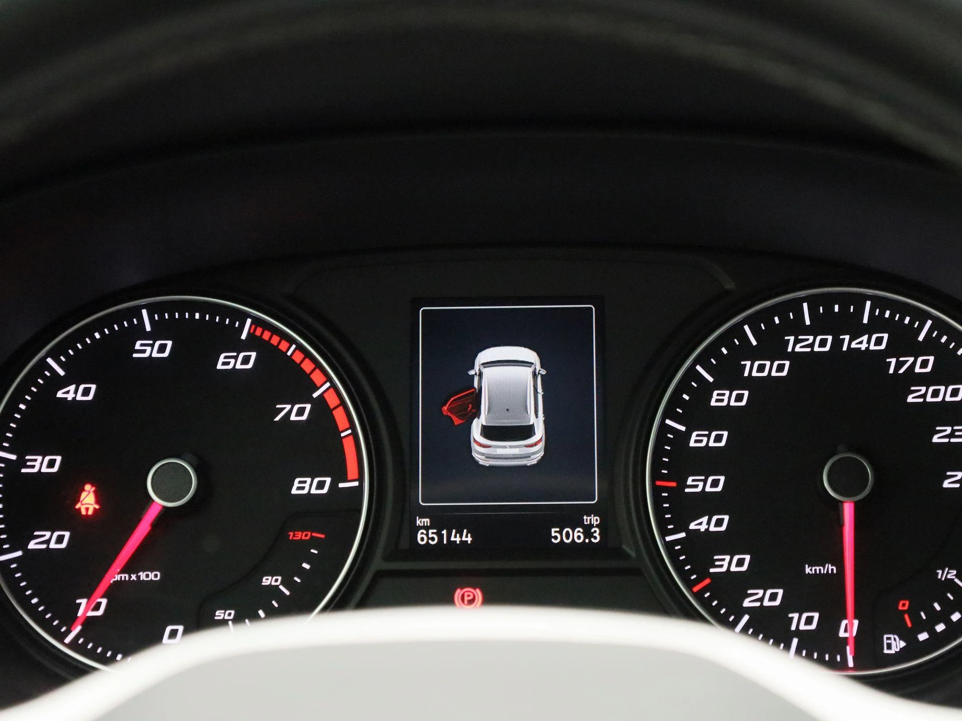 SEAT-Ateca-image-7